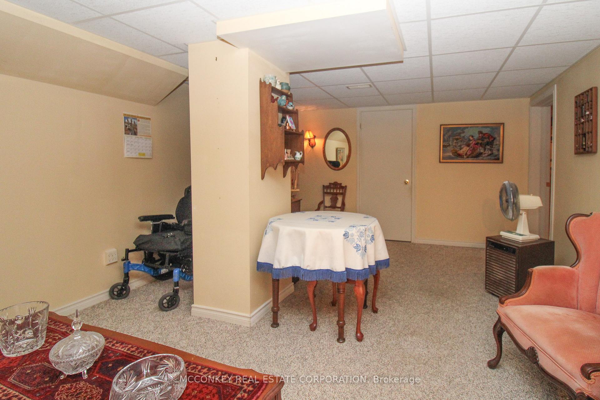 Photo 31 of 17 Engleburn Place, Peterborough, Ashburnham Ward 4 — HOMEH