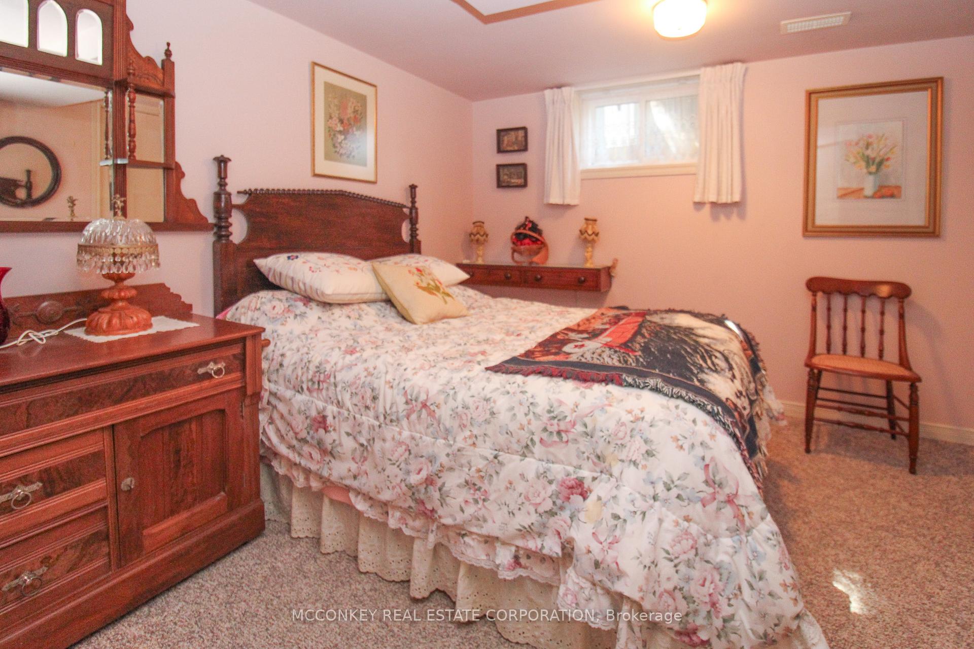 Photo 32 of 17 Engleburn Place, Peterborough, Ashburnham Ward 4 — HOMEH