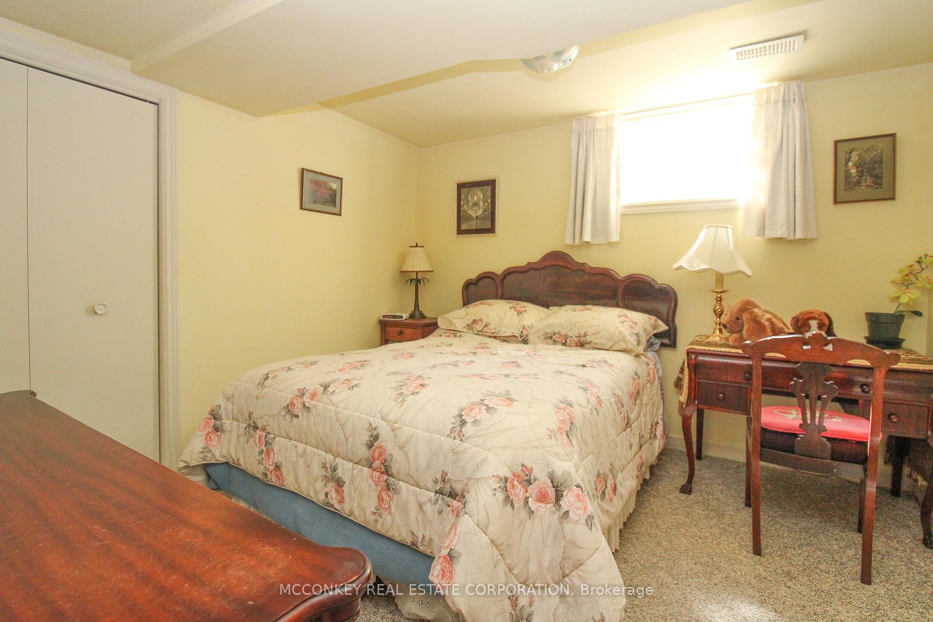 Photo 33 of 17 Engleburn Place, Peterborough, Ashburnham Ward 4 — HOMEH