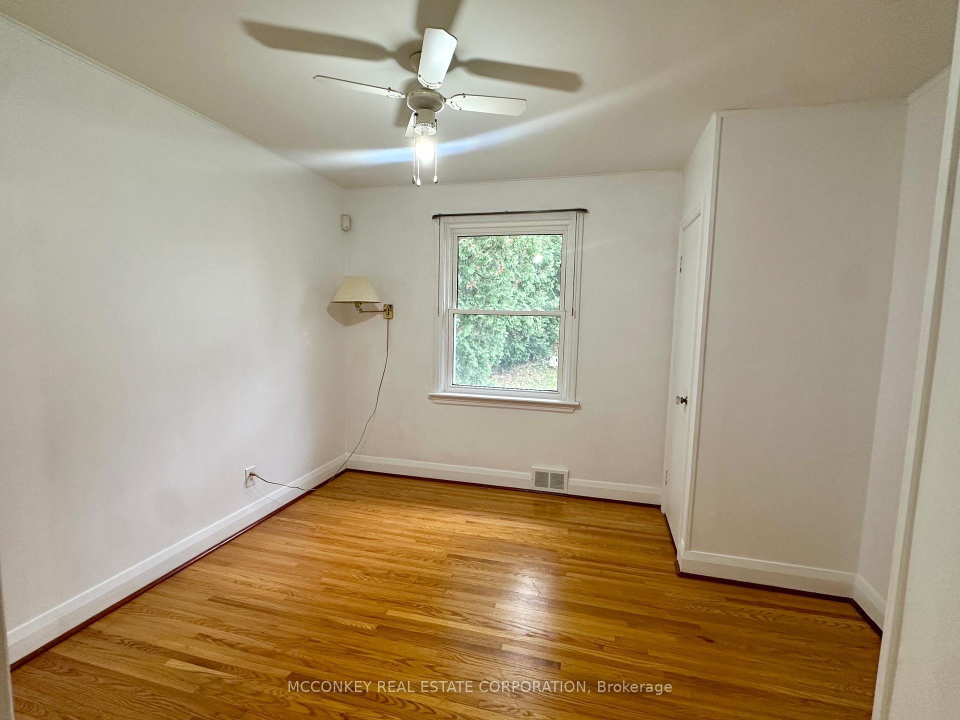 Photo 34 of 17 Engleburn Place, Peterborough, Ashburnham Ward 4 — HOMEH