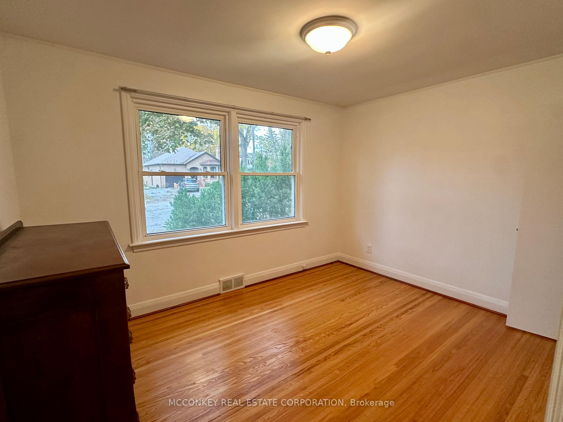 Photo 35 of 17 Engleburn Place, Peterborough, Ashburnham Ward 4 — HOMEH