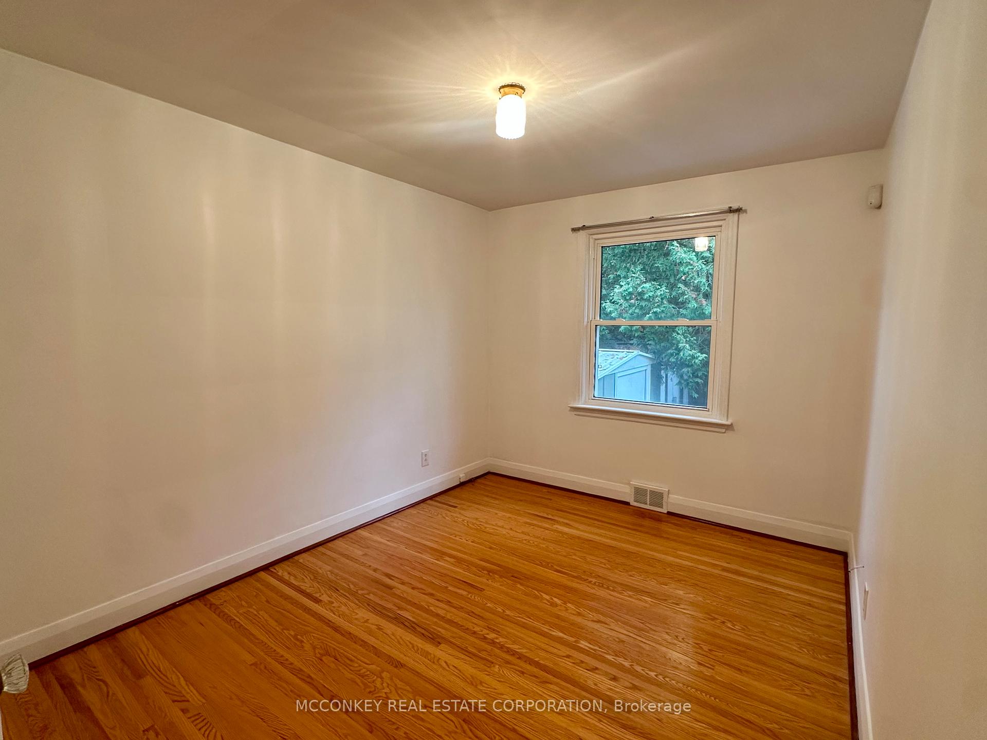 Photo 36 of 17 Engleburn Place, Peterborough, Ashburnham Ward 4 — HOMEH