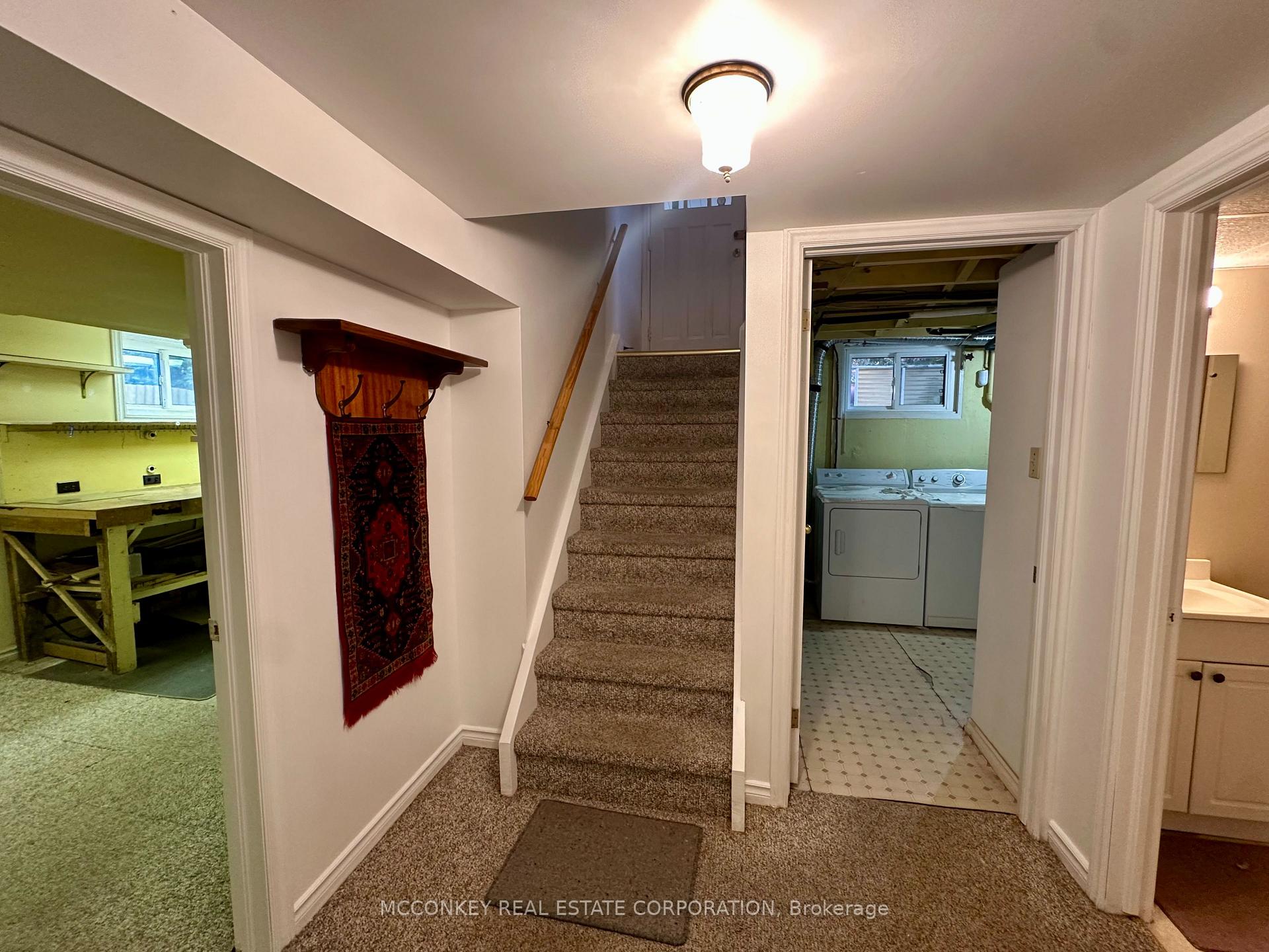 Photo 37 of 17 Engleburn Place, Peterborough, Ashburnham Ward 4 — HOMEH