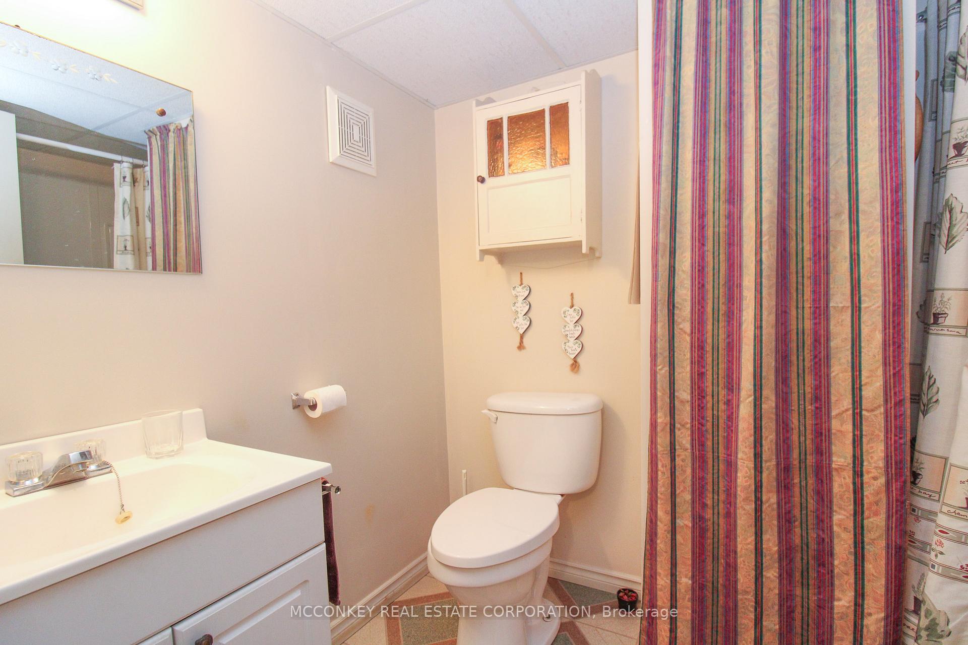 Photo 38 of 17 Engleburn Place, Peterborough, Ashburnham Ward 4 — HOMEH