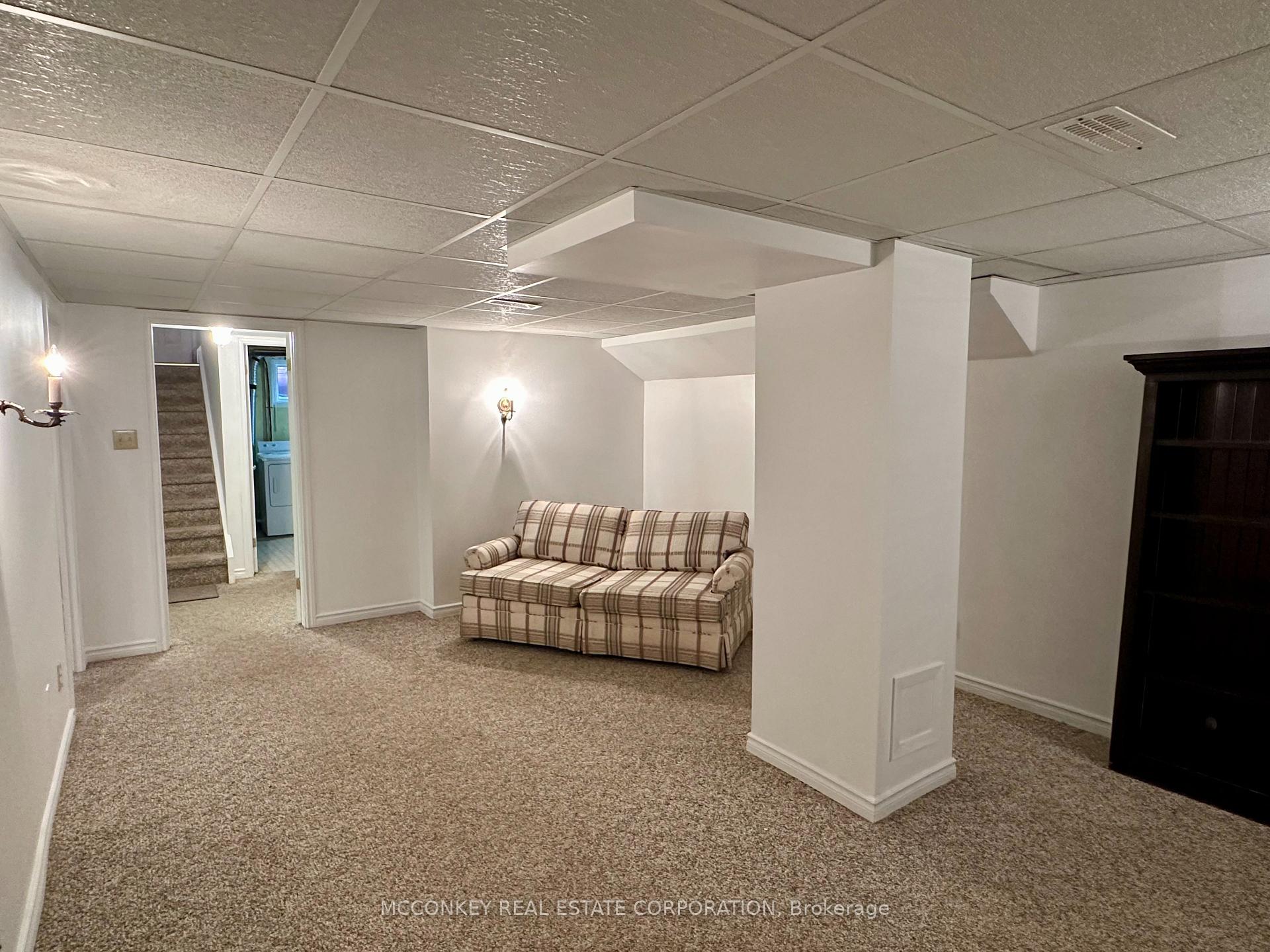Photo 40 of 17 Engleburn Place, Peterborough, Ashburnham Ward 4 — HOMEH