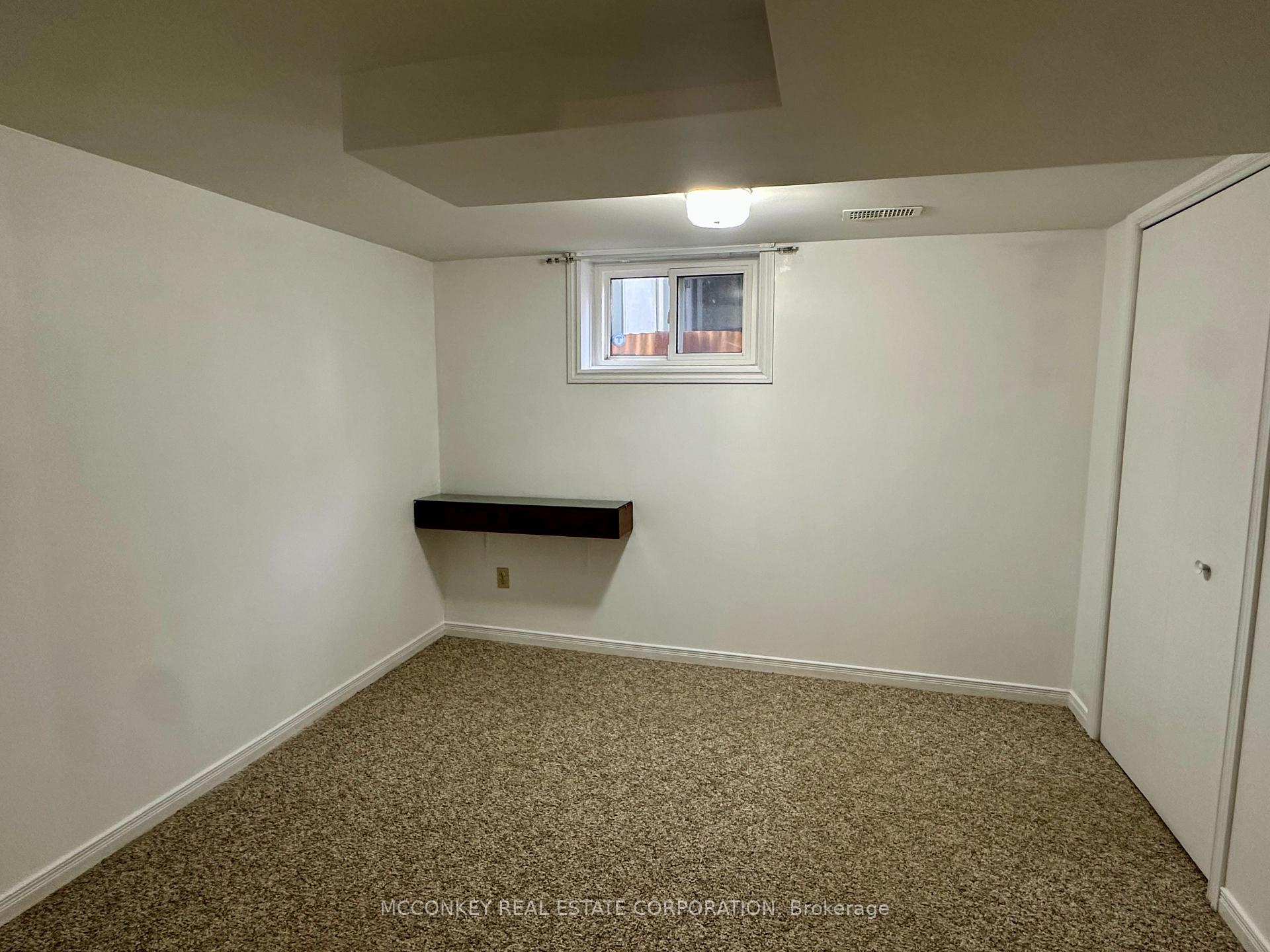 Photo 41 of 17 Engleburn Place, Peterborough, Ashburnham Ward 4 — HOMEH