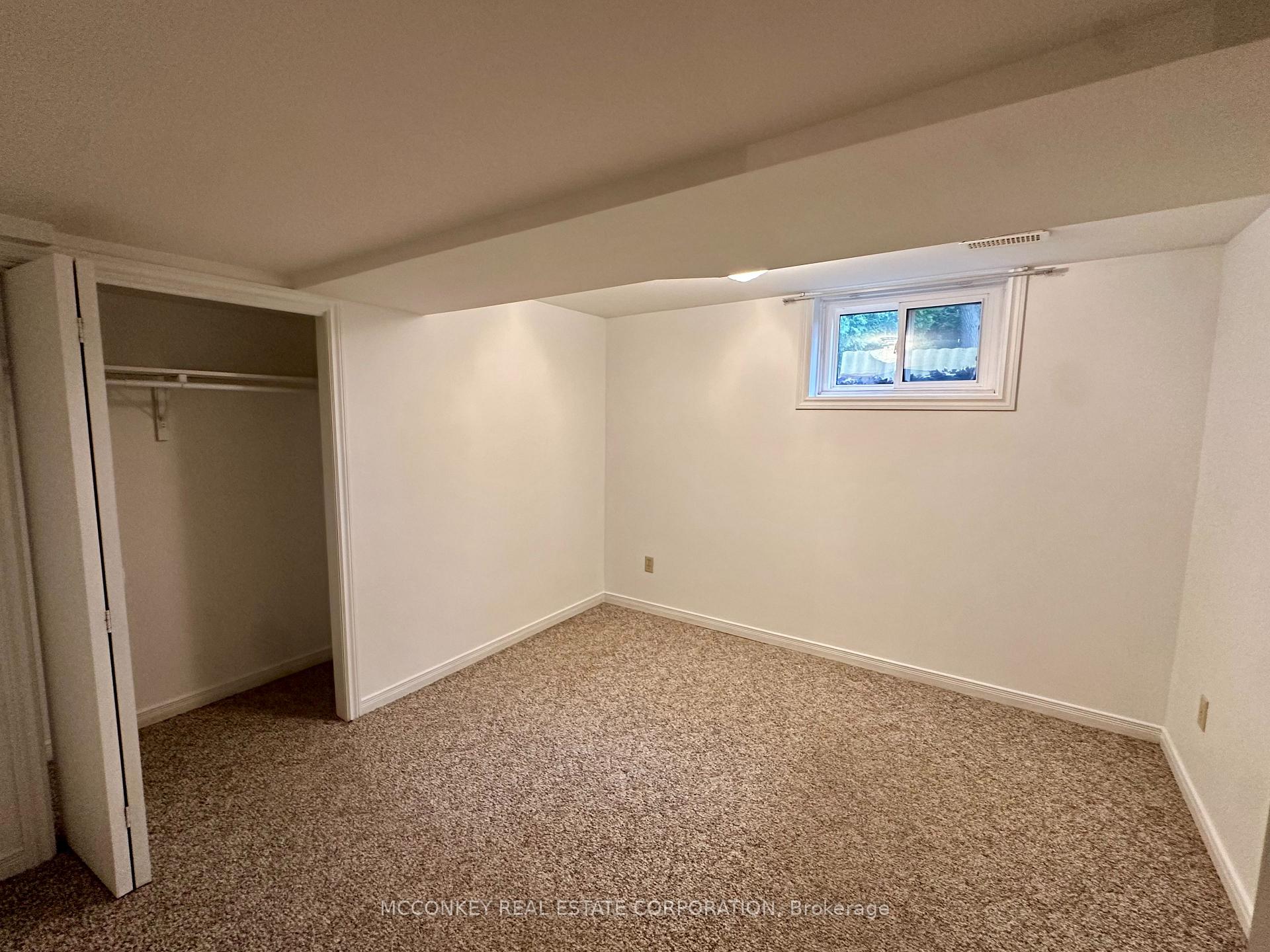 Photo 42 of 17 Engleburn Place, Peterborough, Ashburnham Ward 4 — HOMEH