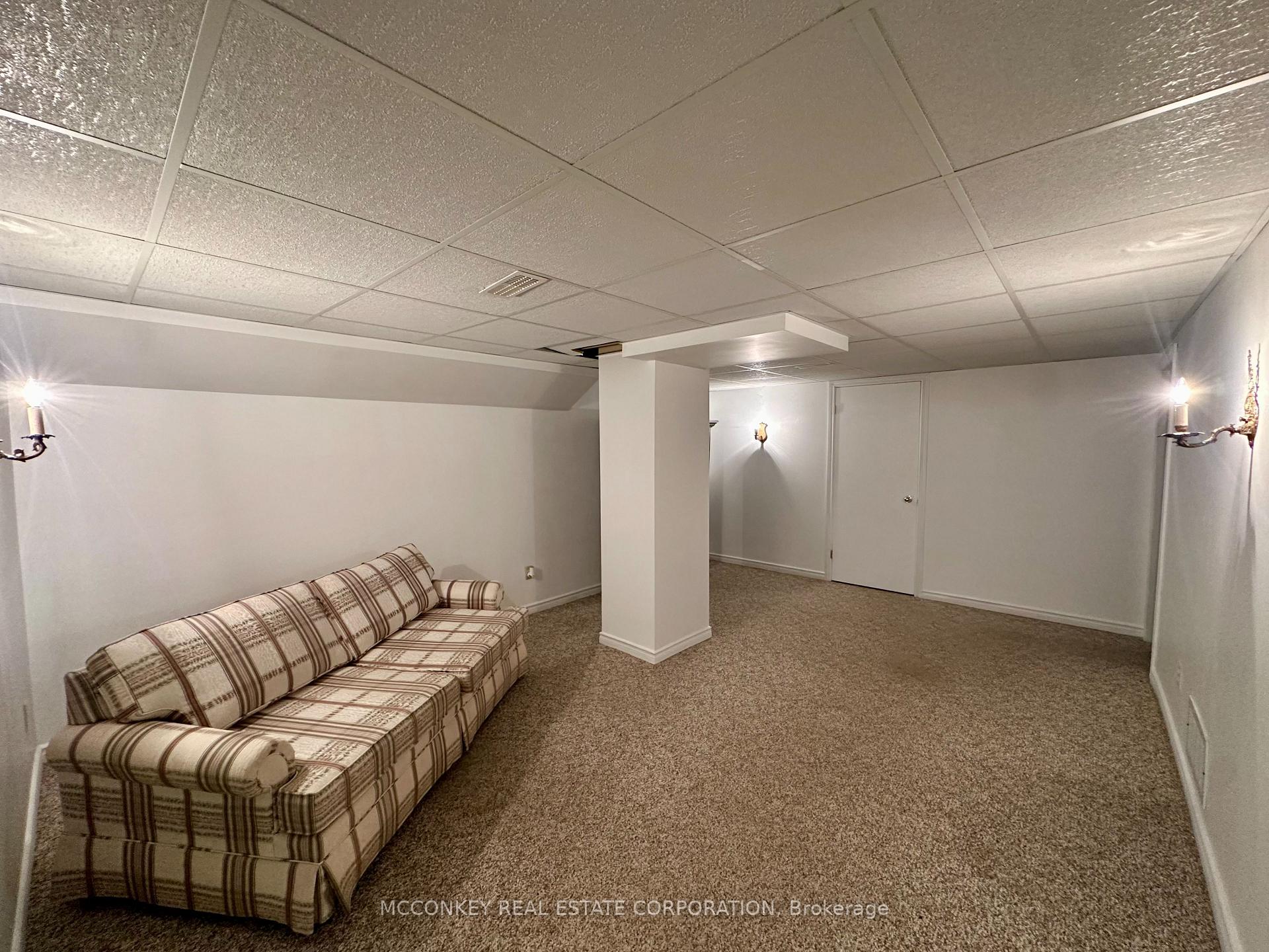 Photo 43 of 17 Engleburn Place, Peterborough, Ashburnham Ward 4 — HOMEH