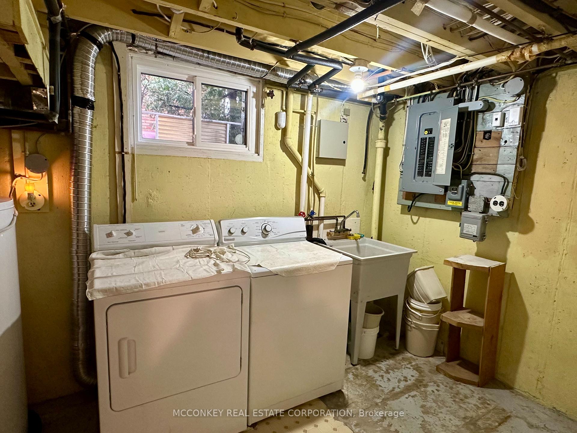 Photo 45 of 17 Engleburn Place, Peterborough, Ashburnham Ward 4 — HOMEH
