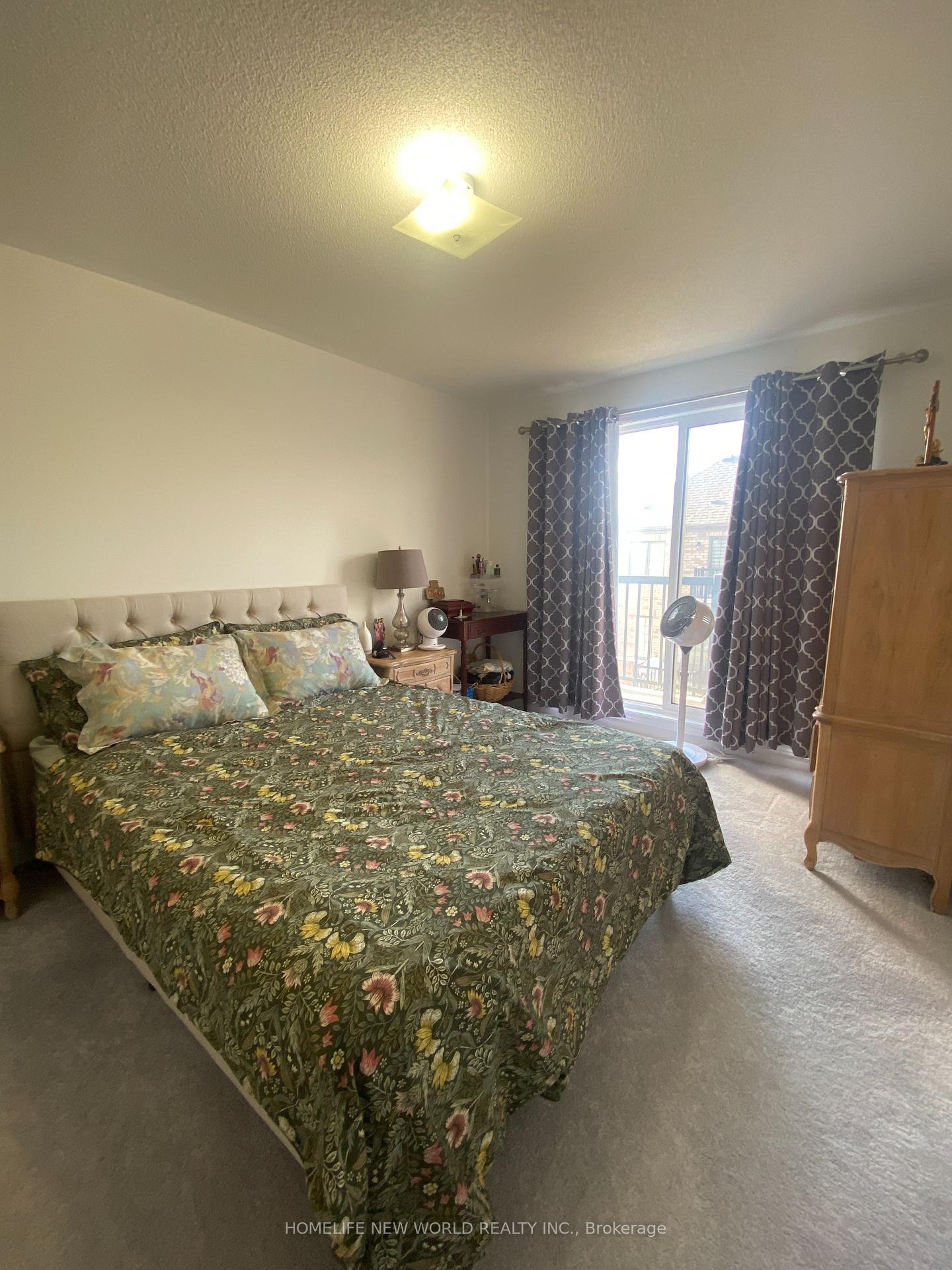 Photo 6 of 30 Kingfisher Way, Whitby, Lynde Creek — HOMEH