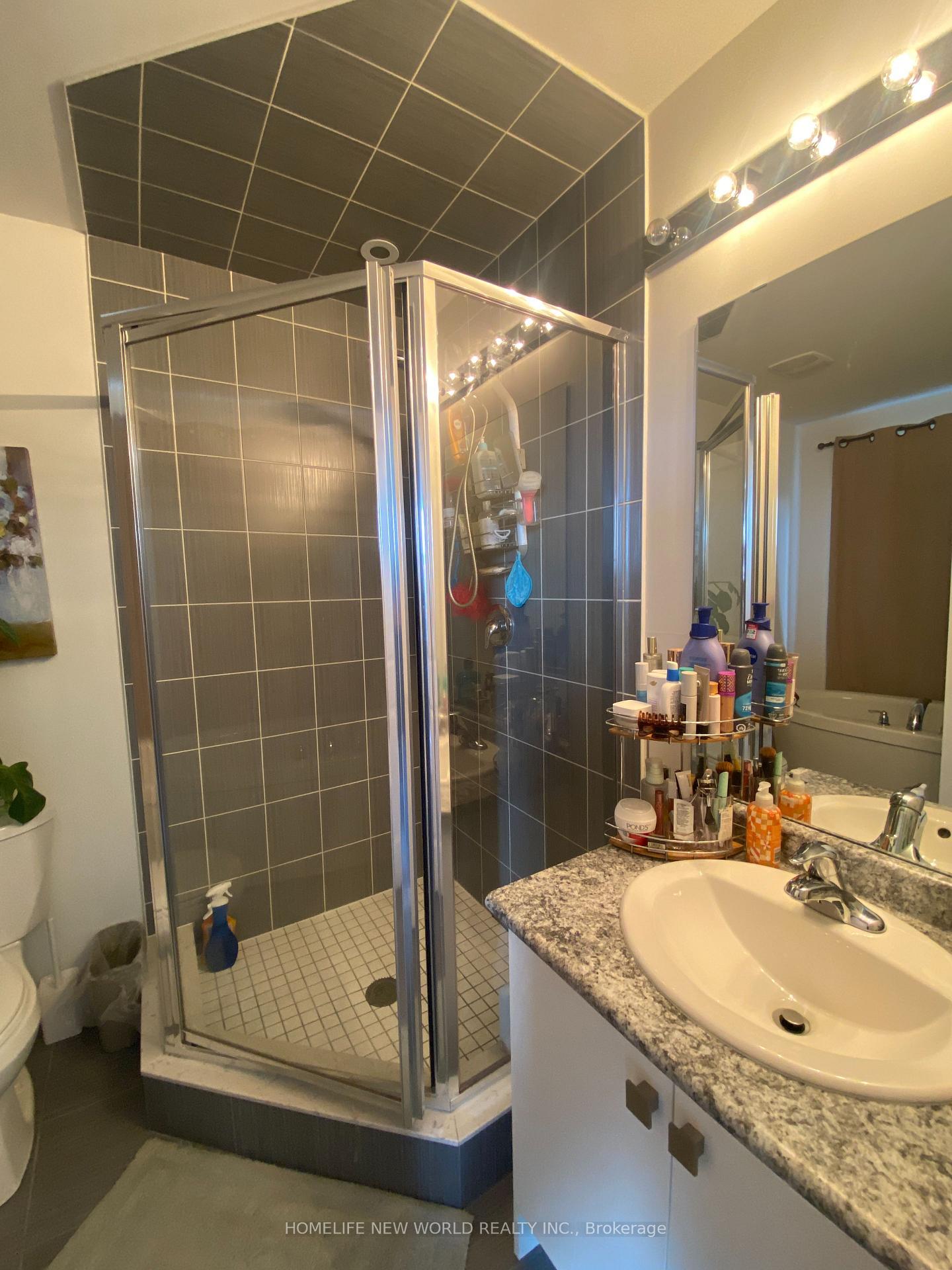 Photo 7 of 30 Kingfisher Way, Whitby, Lynde Creek — HOMEH