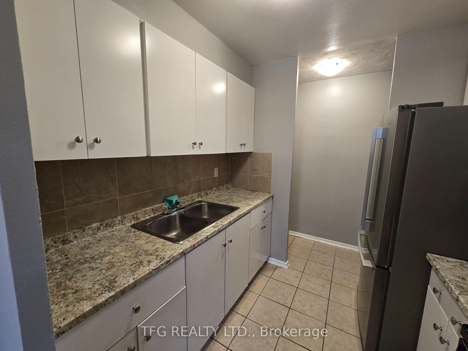 Photo 4 of Unit 4, 80 William Street W, Oshawa, O'Neill — HOMEH