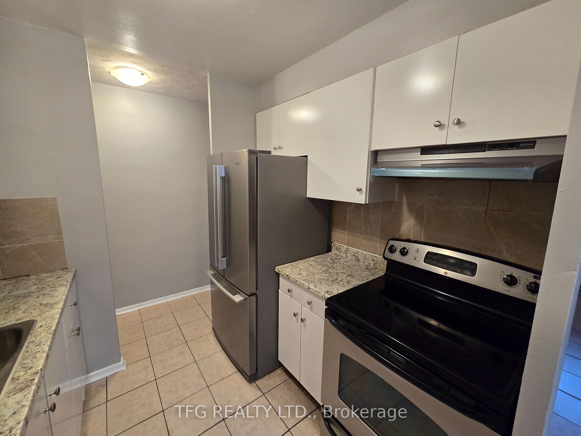 Photo 5 of Unit 4, 80 William Street W, Oshawa, O'Neill — HOMEH