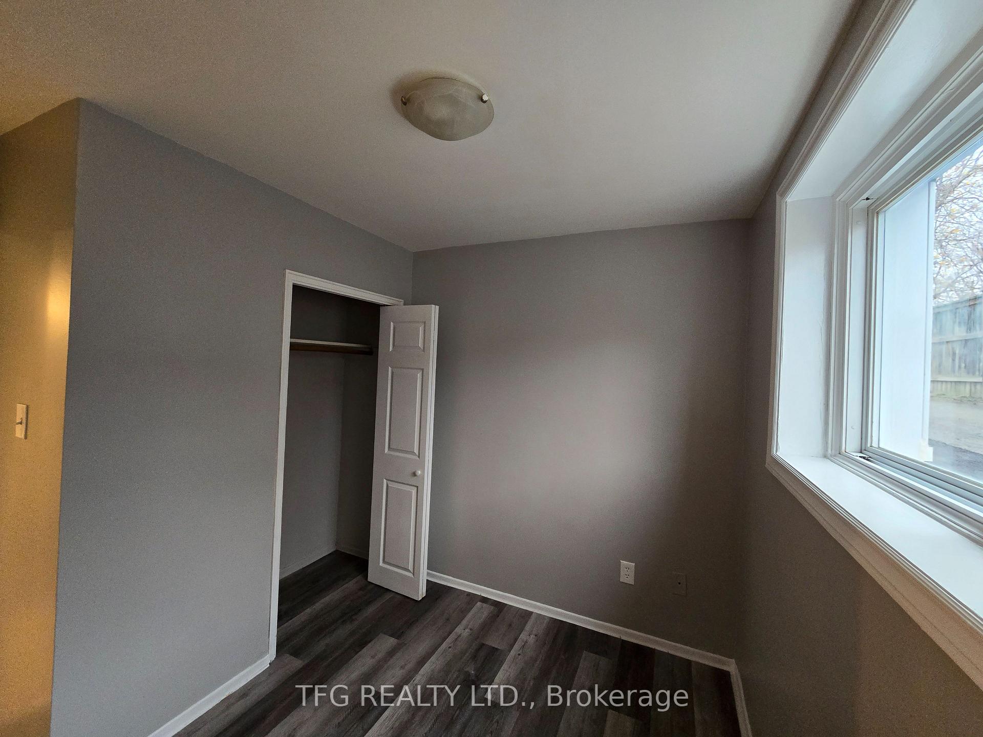 Photo 7 of Unit 4, 80 William Street W, Oshawa, O'Neill — HOMEH