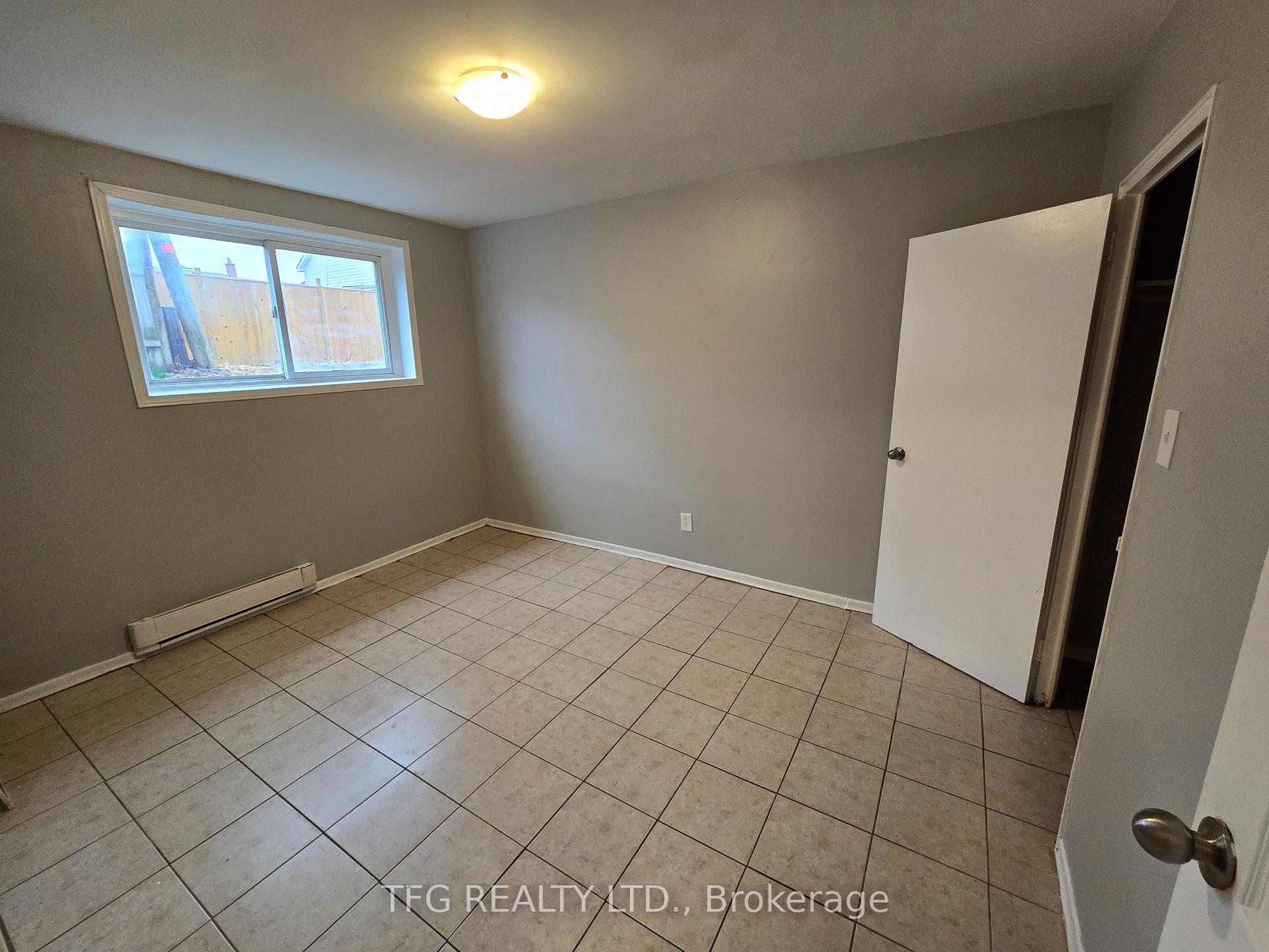 Photo 9 of Unit 4, 80 William Street W, Oshawa, O'Neill — HOMEH