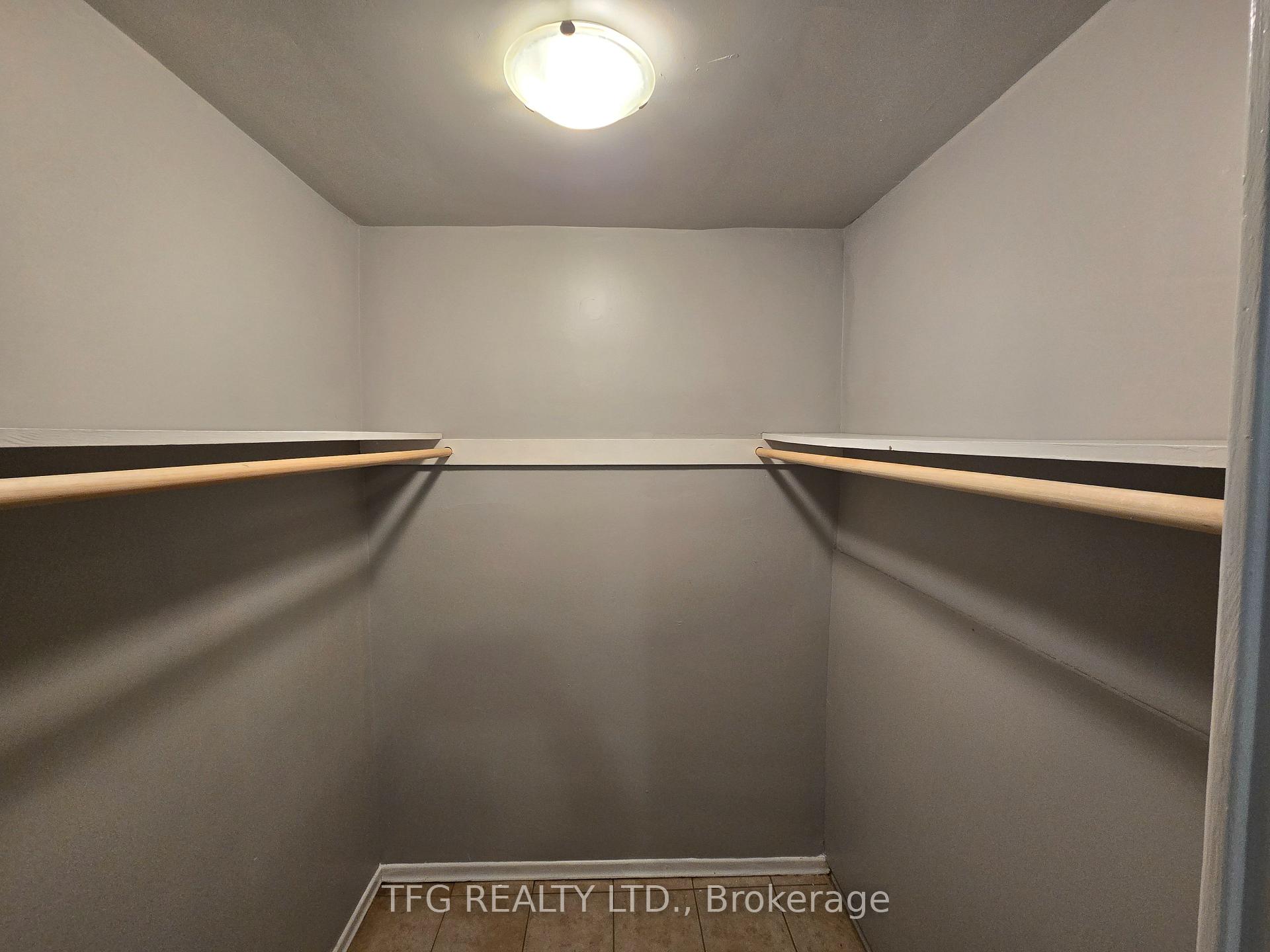 Photo 10 of Unit 4, 80 William Street W, Oshawa, O'Neill — HOMEH