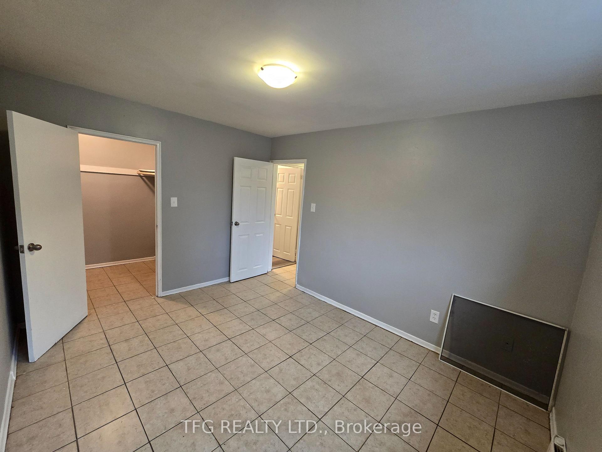 Photo 11 of Unit 4, 80 William Street W, Oshawa, O'Neill — HOMEH