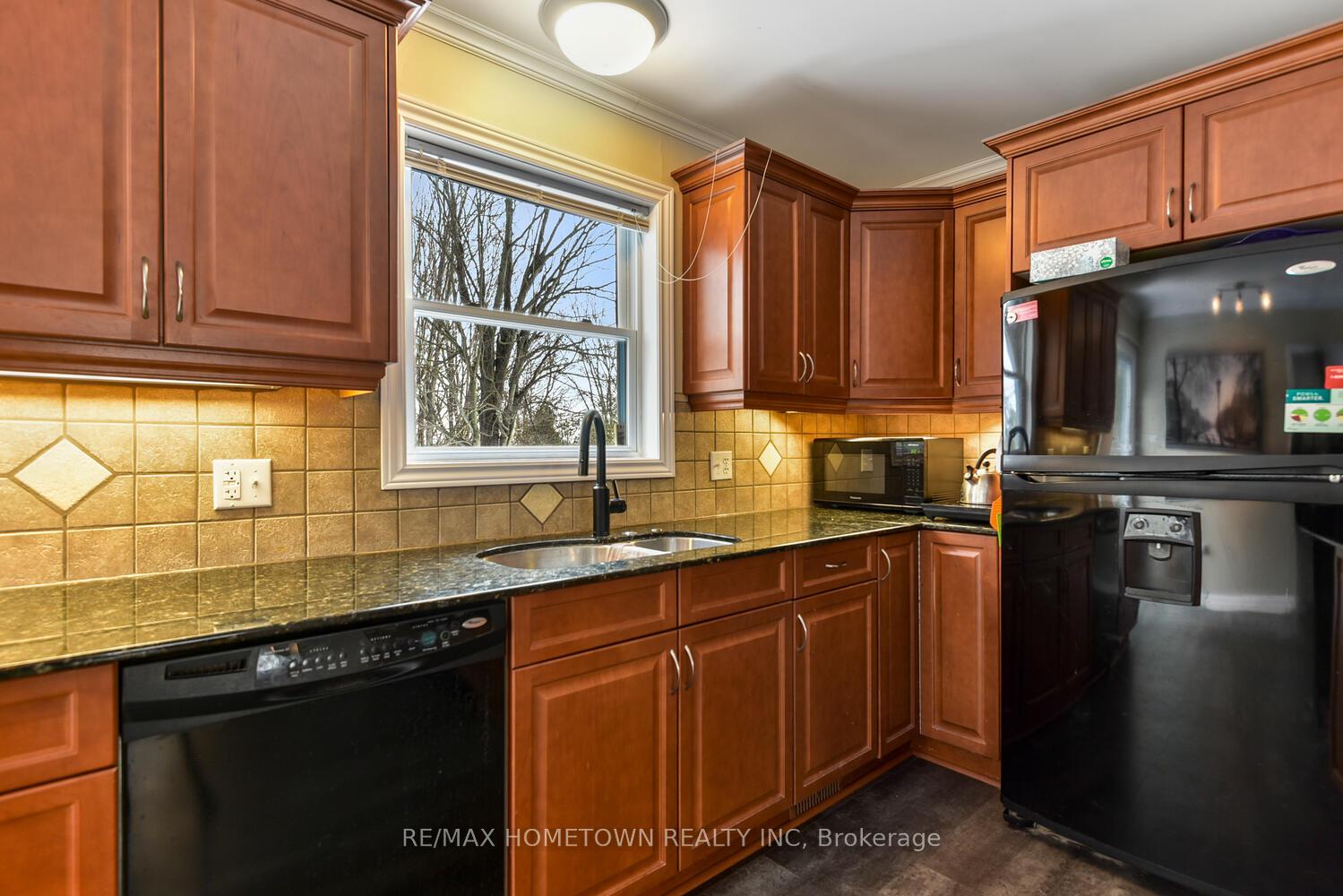 Photo 6 of 133 East Mclean Boulevard, Augusta, Augusta Twp — HOMEH