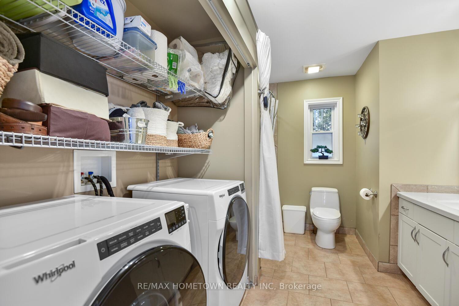 Photo 10 of 133 East Mclean Boulevard, Augusta, Augusta Twp — HOMEH