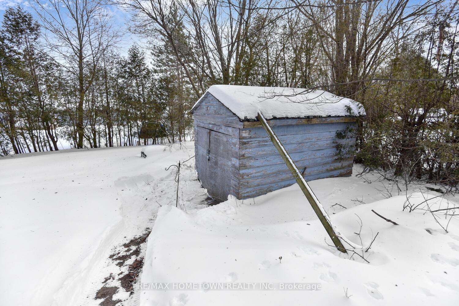 Photo 19 of 133 East Mclean Boulevard, Augusta, Augusta Twp — HOMEH