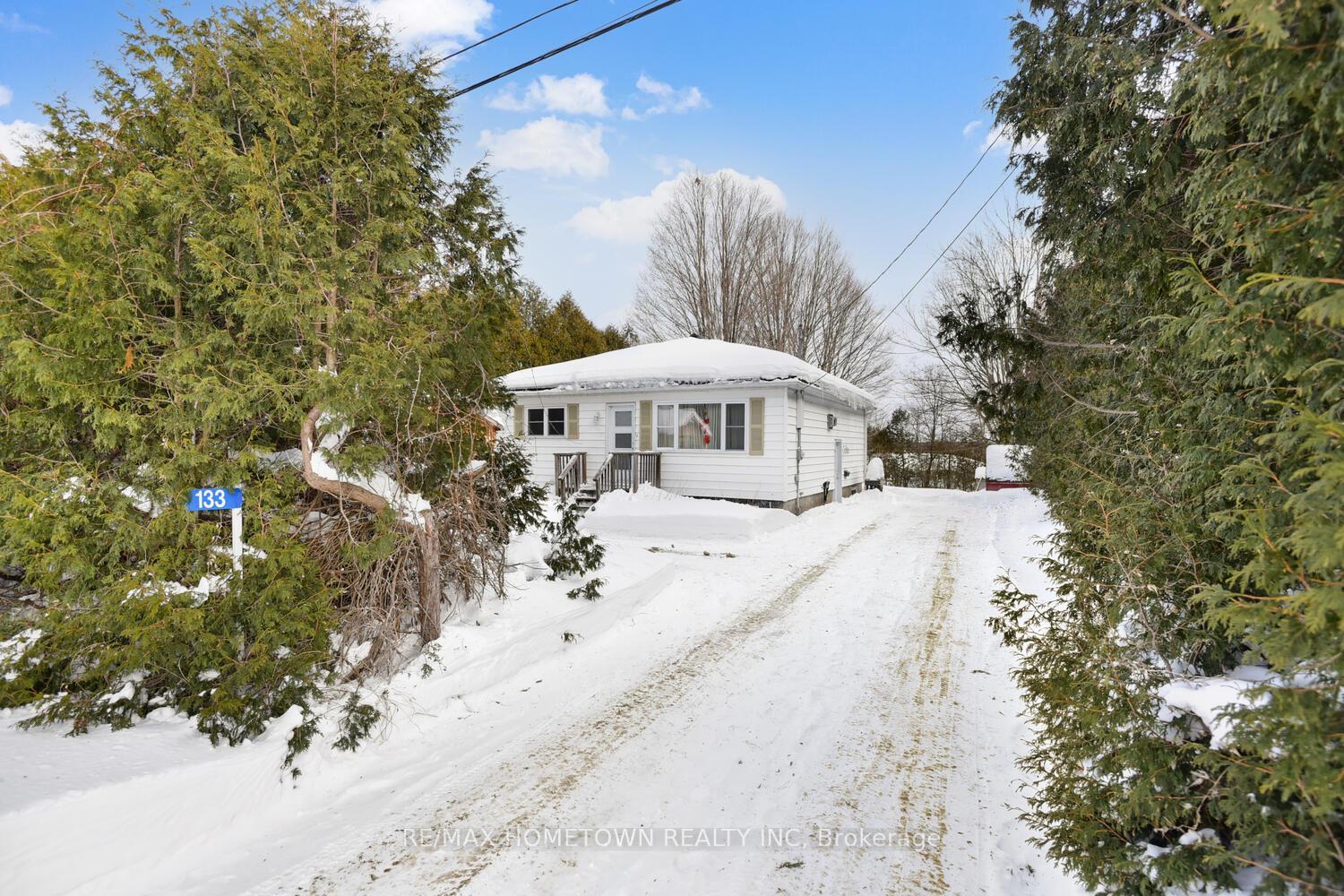 Photo 22 of 133 East Mclean Boulevard, Augusta, Augusta Twp — HOMEH