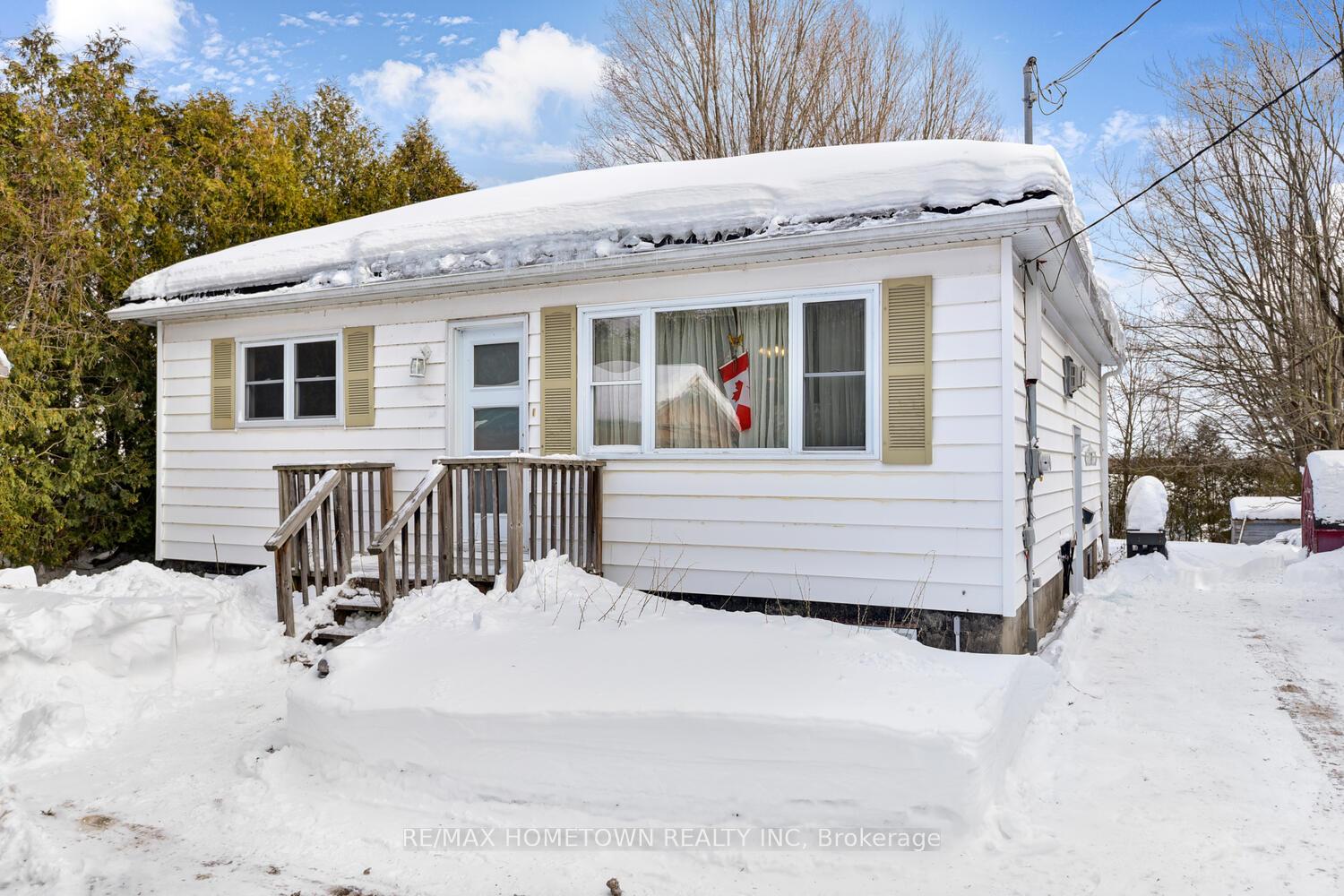 Photo 23 of 133 East Mclean Boulevard, Augusta, Augusta Twp — HOMEH