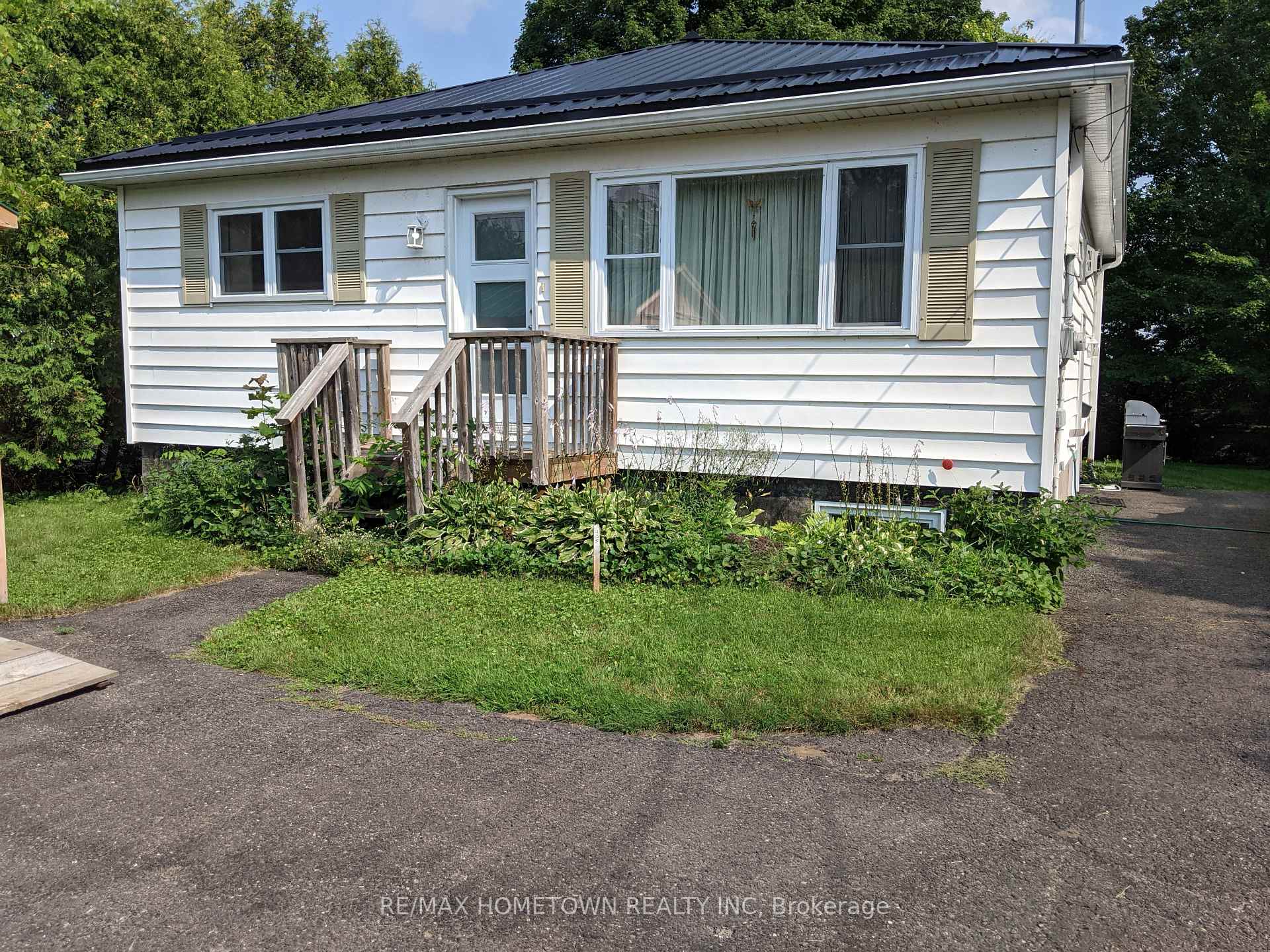 Photo 26 of 133 East Mclean Boulevard, Augusta, Augusta Twp — HOMEH