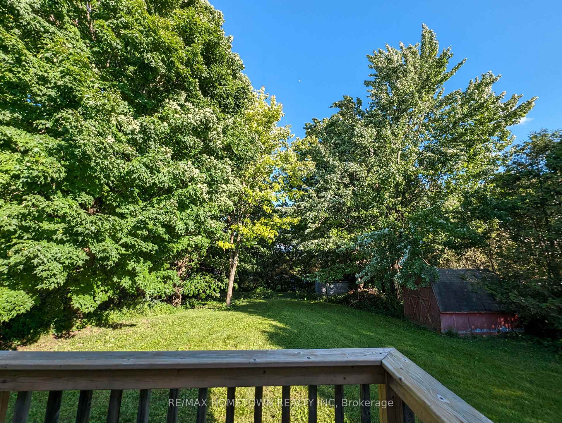 Photo 29 of 133 East Mclean Boulevard, Augusta, Augusta Twp — HOMEH