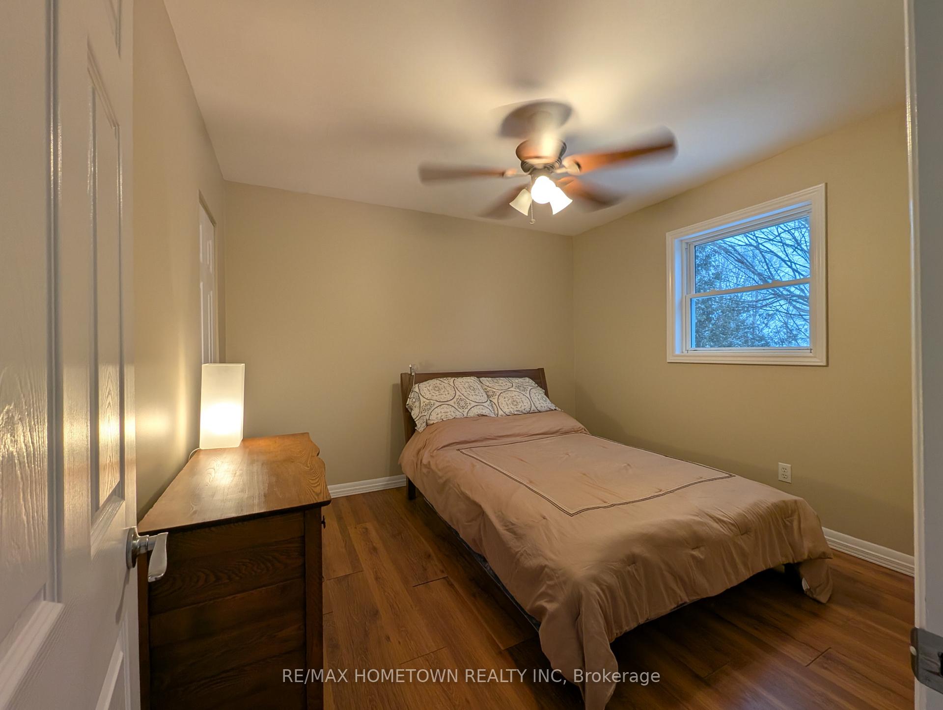 Photo 28 of 133 East Mclean Boulevard, Augusta, Augusta Twp — HOMEH