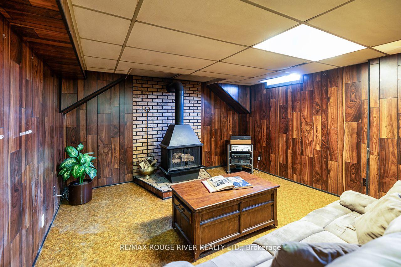 Photo 17 of 1367 Everglades Drive, Oshawa, Samac — HOMEH