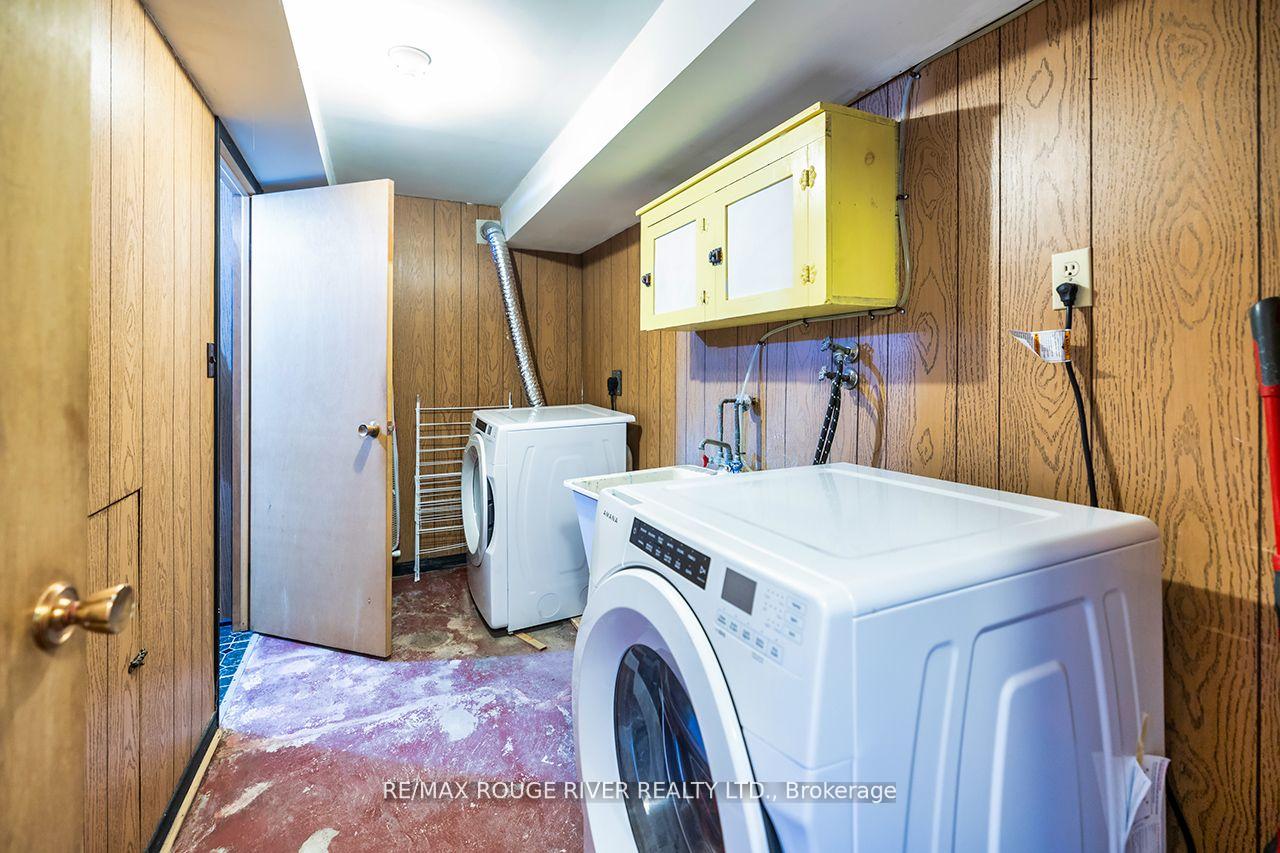 Photo 19 of 1367 Everglades Drive, Oshawa, Samac — HOMEH
