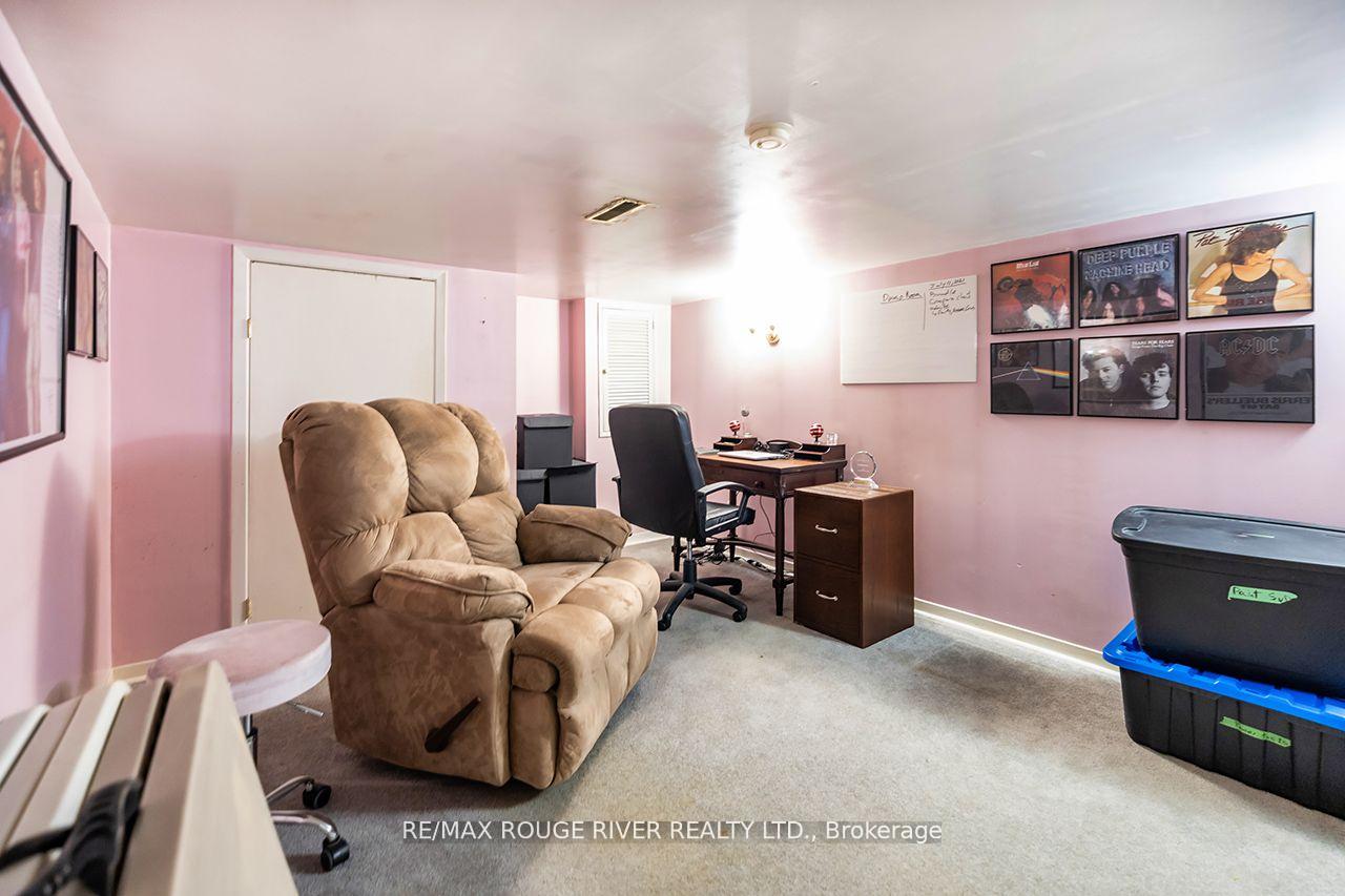 Photo 20 of 1367 Everglades Drive, Oshawa, Samac — HOMEH