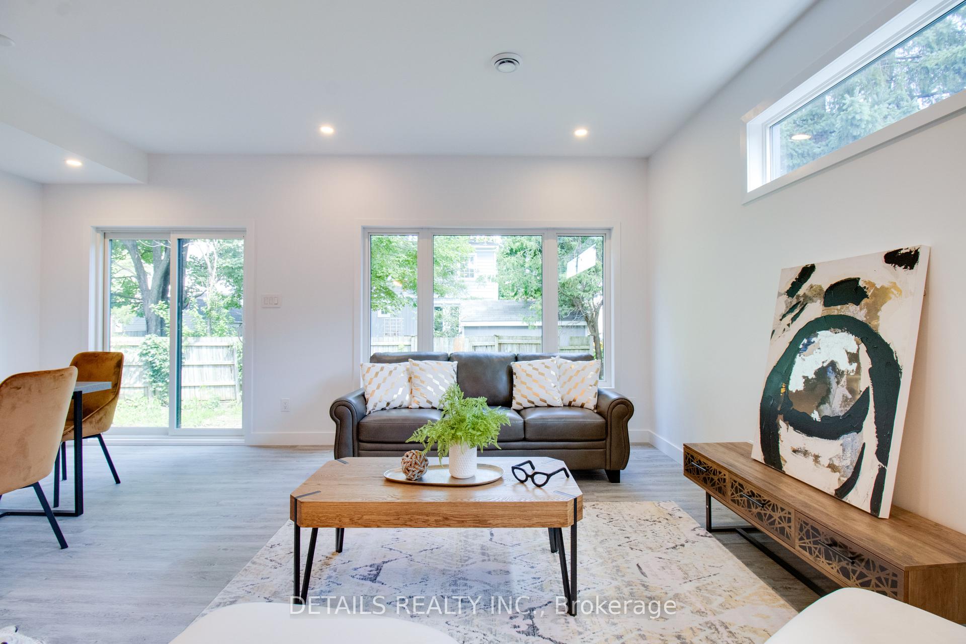 Photo 21 of Unit A, 828 Maplewood Avenue, Ottawa, Queensway Terrace North — HOMEH