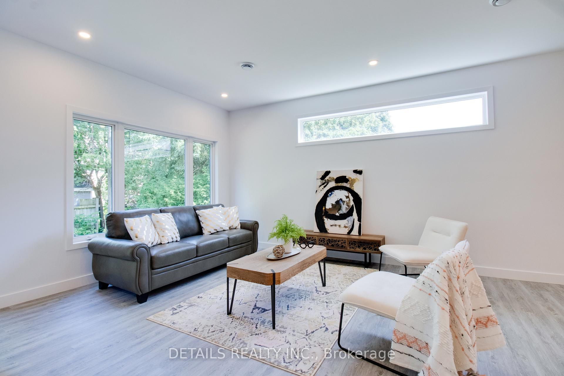Photo 23 of Unit A, 828 Maplewood Avenue, Ottawa, Queensway Terrace North — HOMEH
