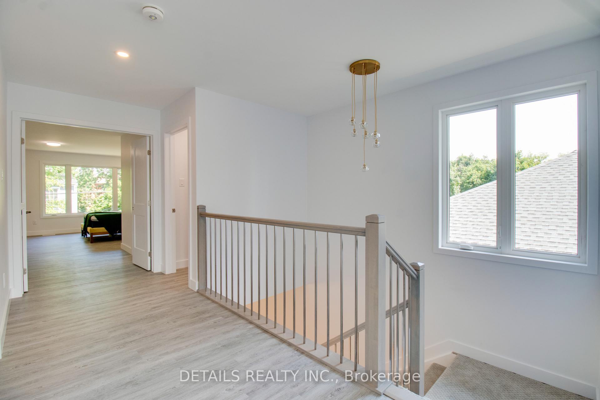 Photo 25 of Unit A, 828 Maplewood Avenue, Ottawa, Queensway Terrace North — HOMEH