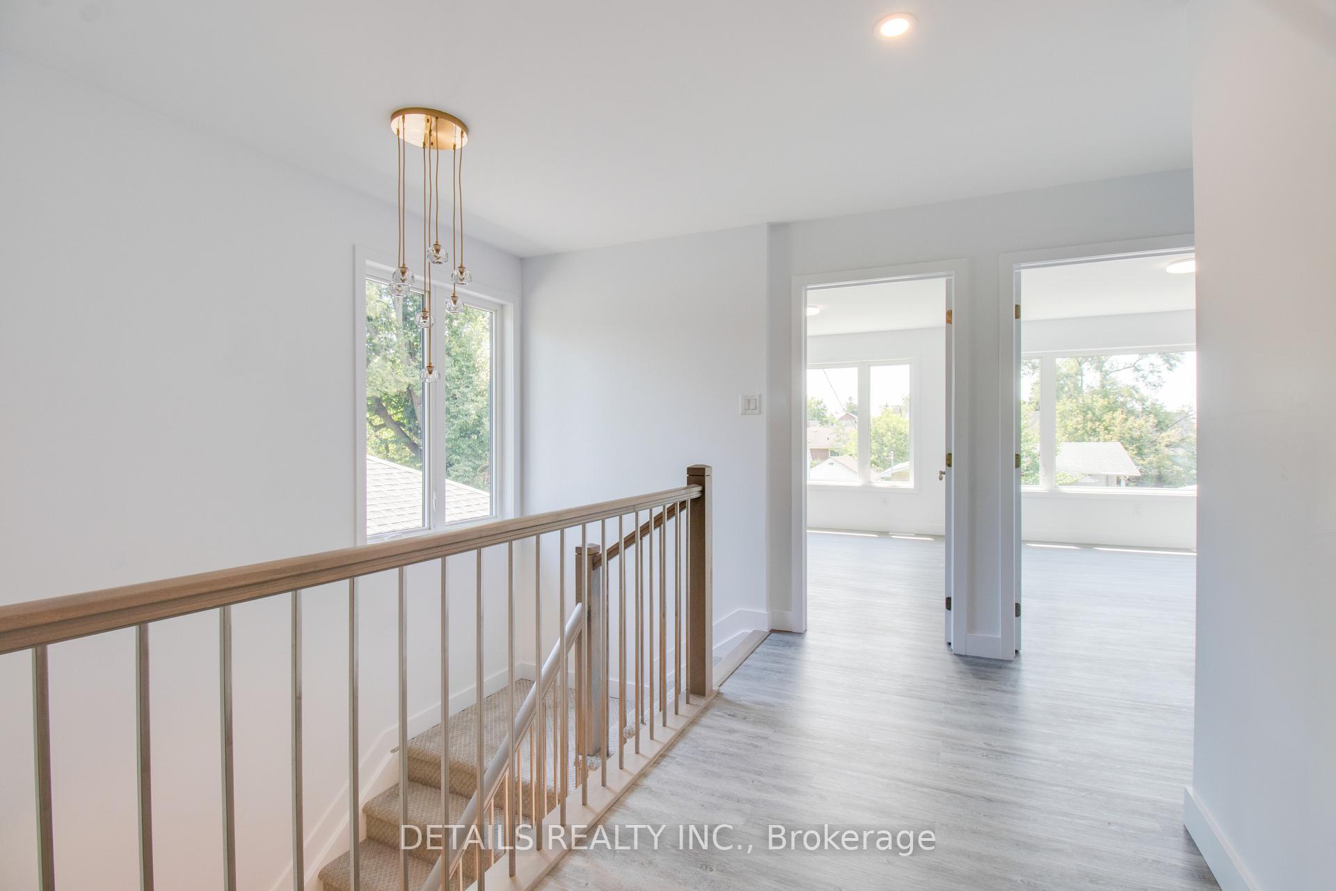 Photo 26 of Unit A, 828 Maplewood Avenue, Ottawa, Queensway Terrace North — HOMEH