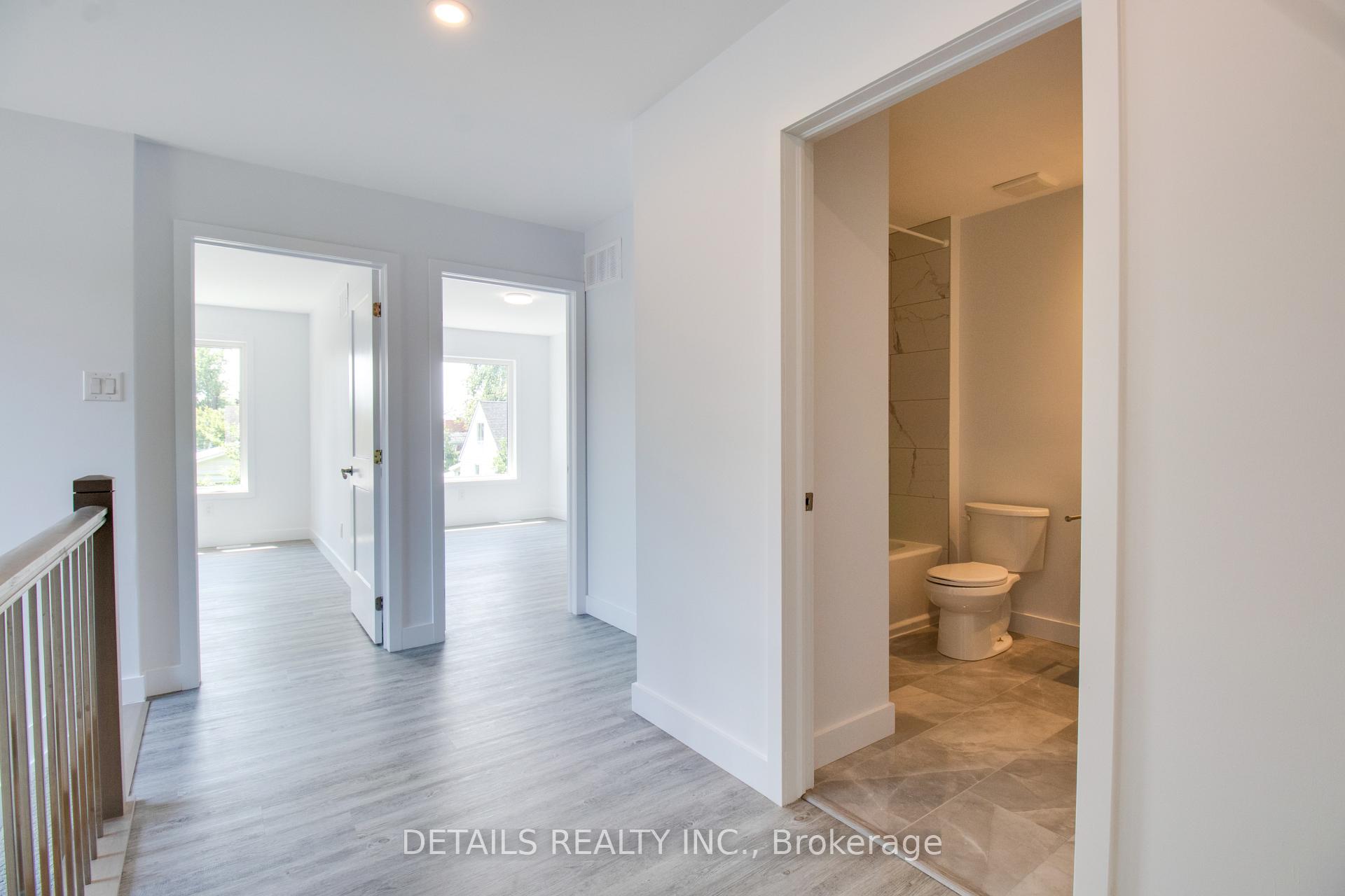 Photo 29 of Unit A, 828 Maplewood Avenue, Ottawa, Queensway Terrace North — HOMEH