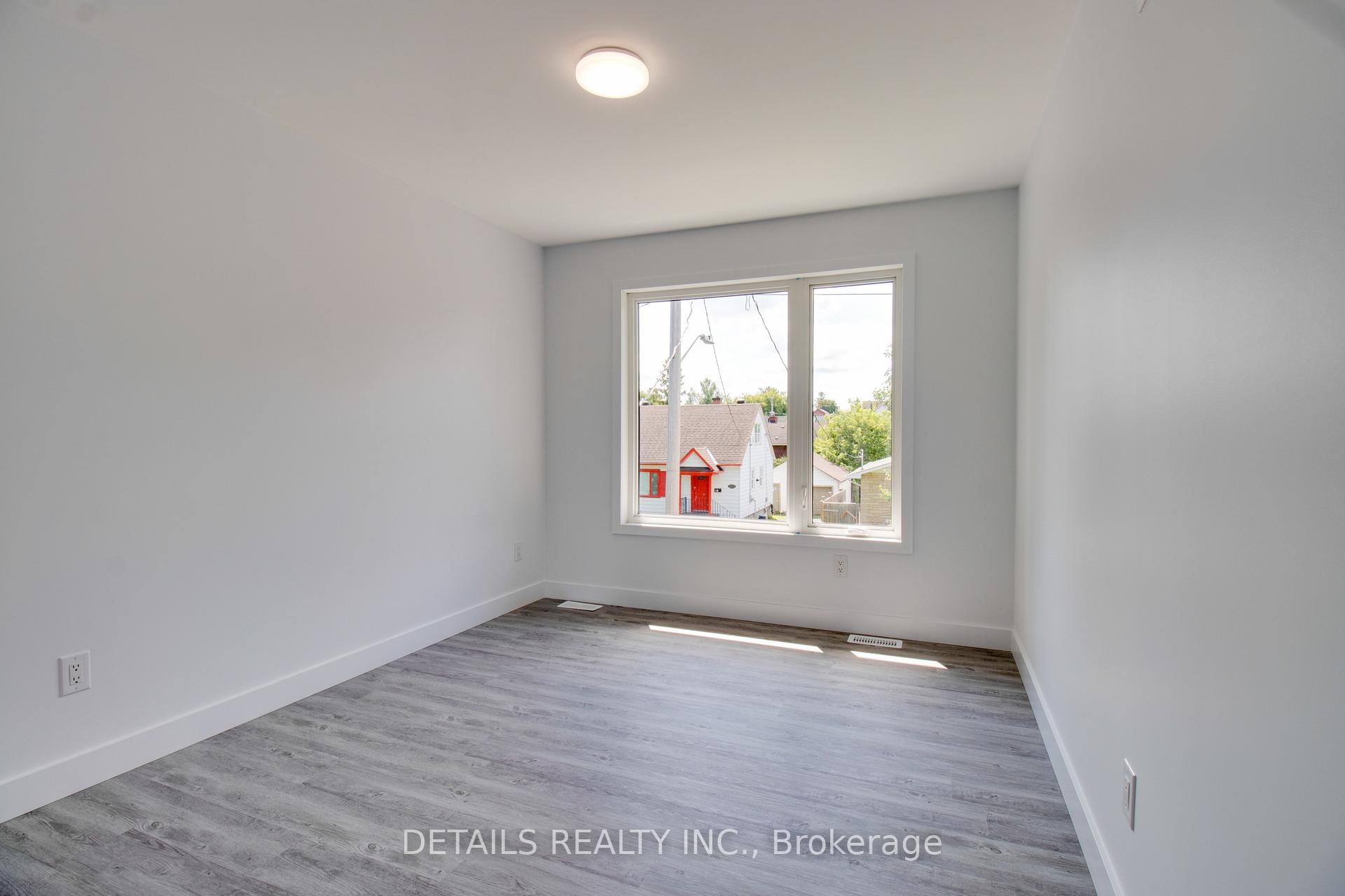 Photo 28 of Unit A, 828 Maplewood Avenue, Ottawa, Queensway Terrace North — HOMEH
