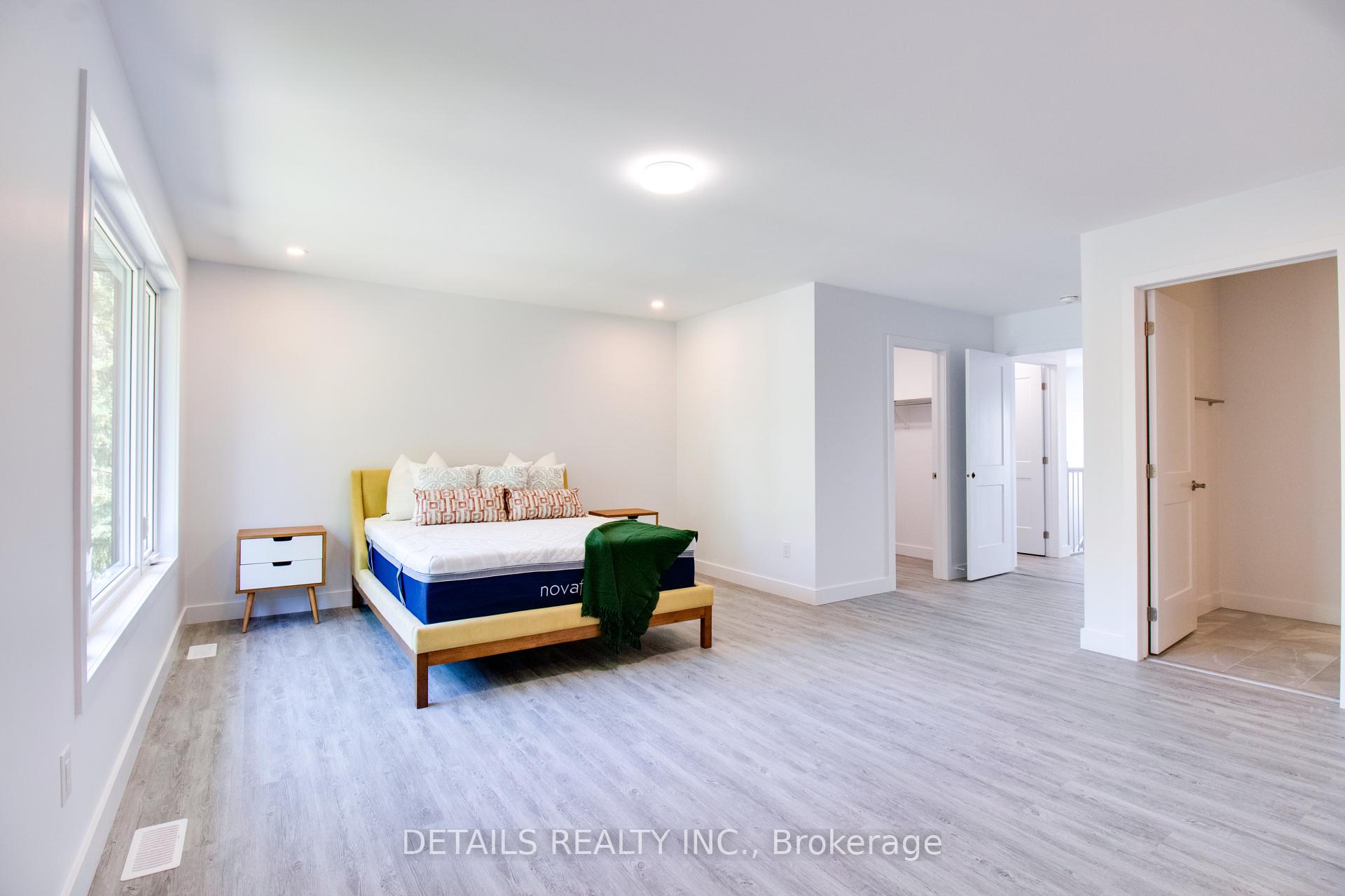 Photo 45 of Unit A, 828 Maplewood Avenue, Ottawa, Queensway Terrace North — HOMEH