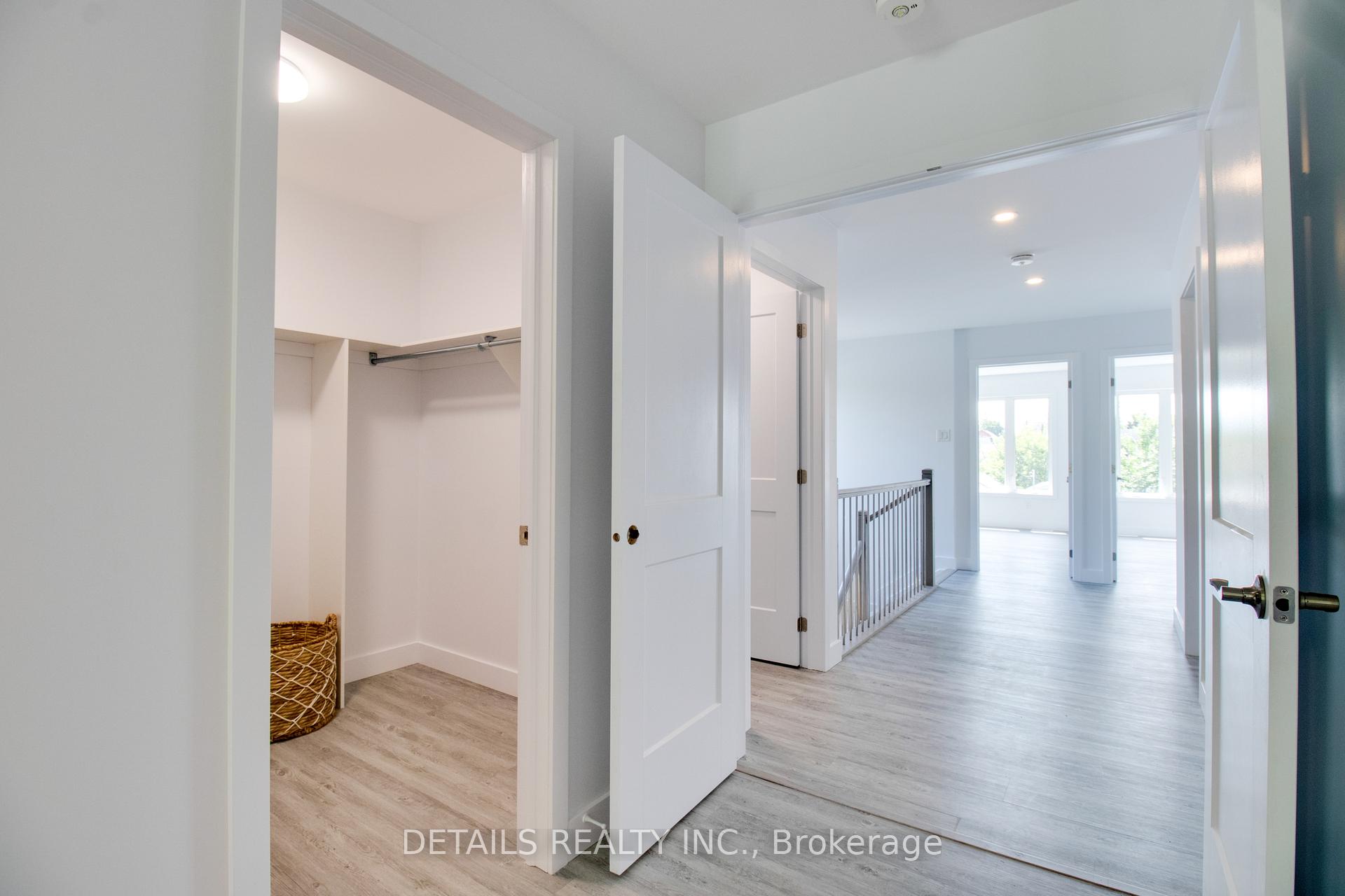 Photo 33 of Unit A, 828 Maplewood Avenue, Ottawa, Queensway Terrace North — HOMEH