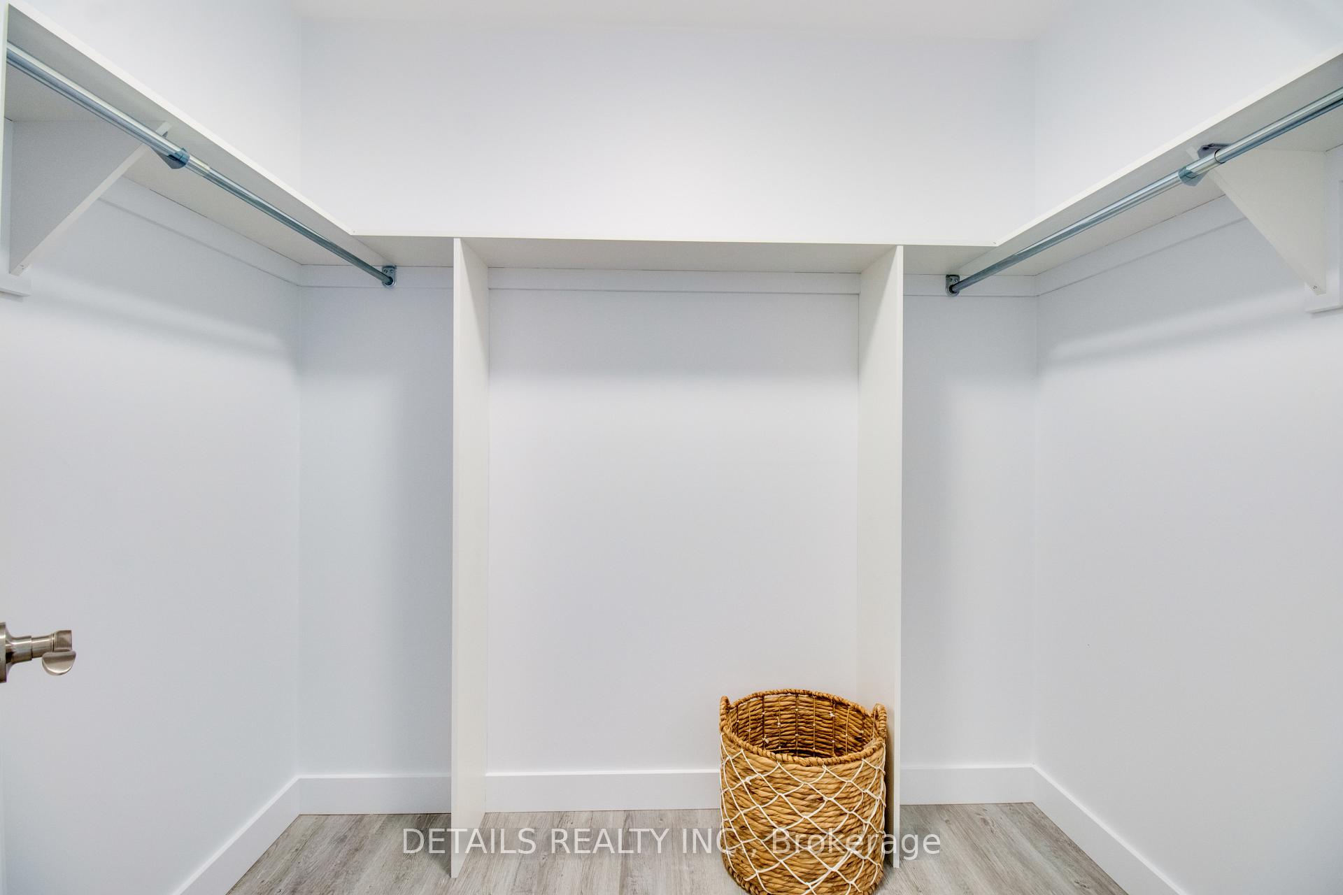 Photo 37 of Unit A, 828 Maplewood Avenue, Ottawa, Queensway Terrace North — HOMEH