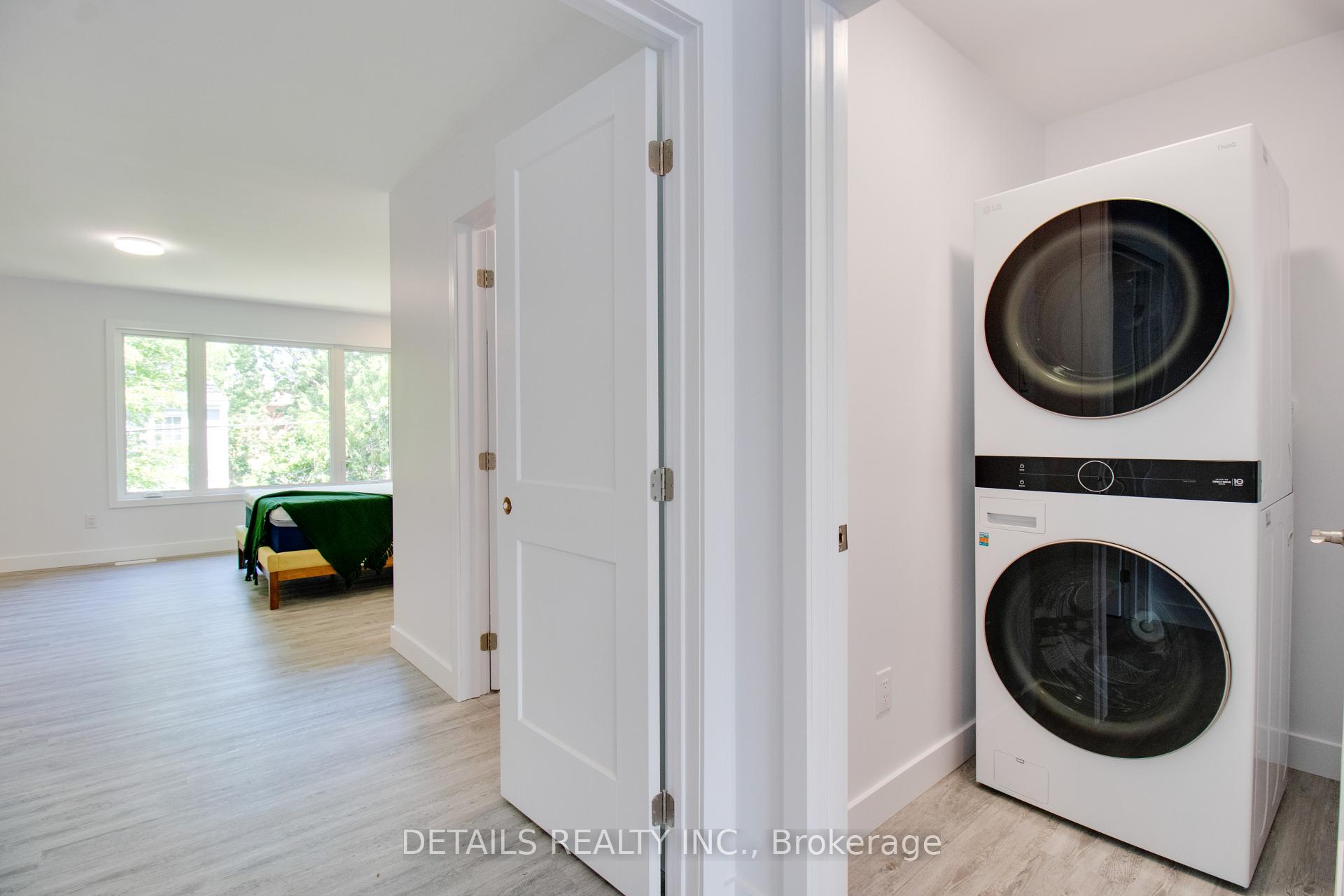 Photo 42 of Unit A, 828 Maplewood Avenue, Ottawa, Queensway Terrace North — HOMEH