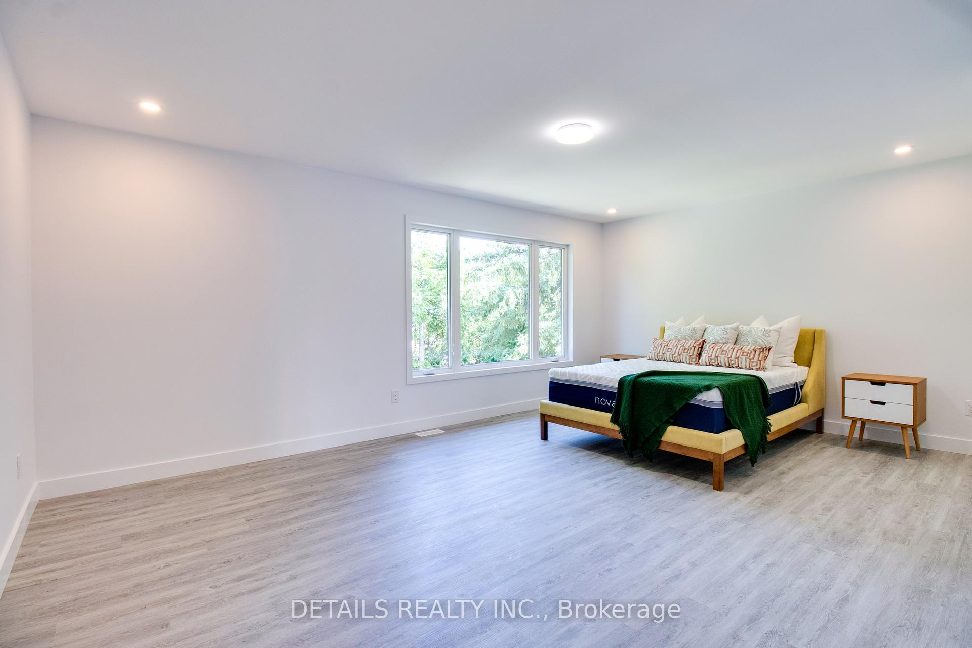 Photo 35 of Unit A, 828 Maplewood Avenue, Ottawa, Queensway Terrace North — HOMEH