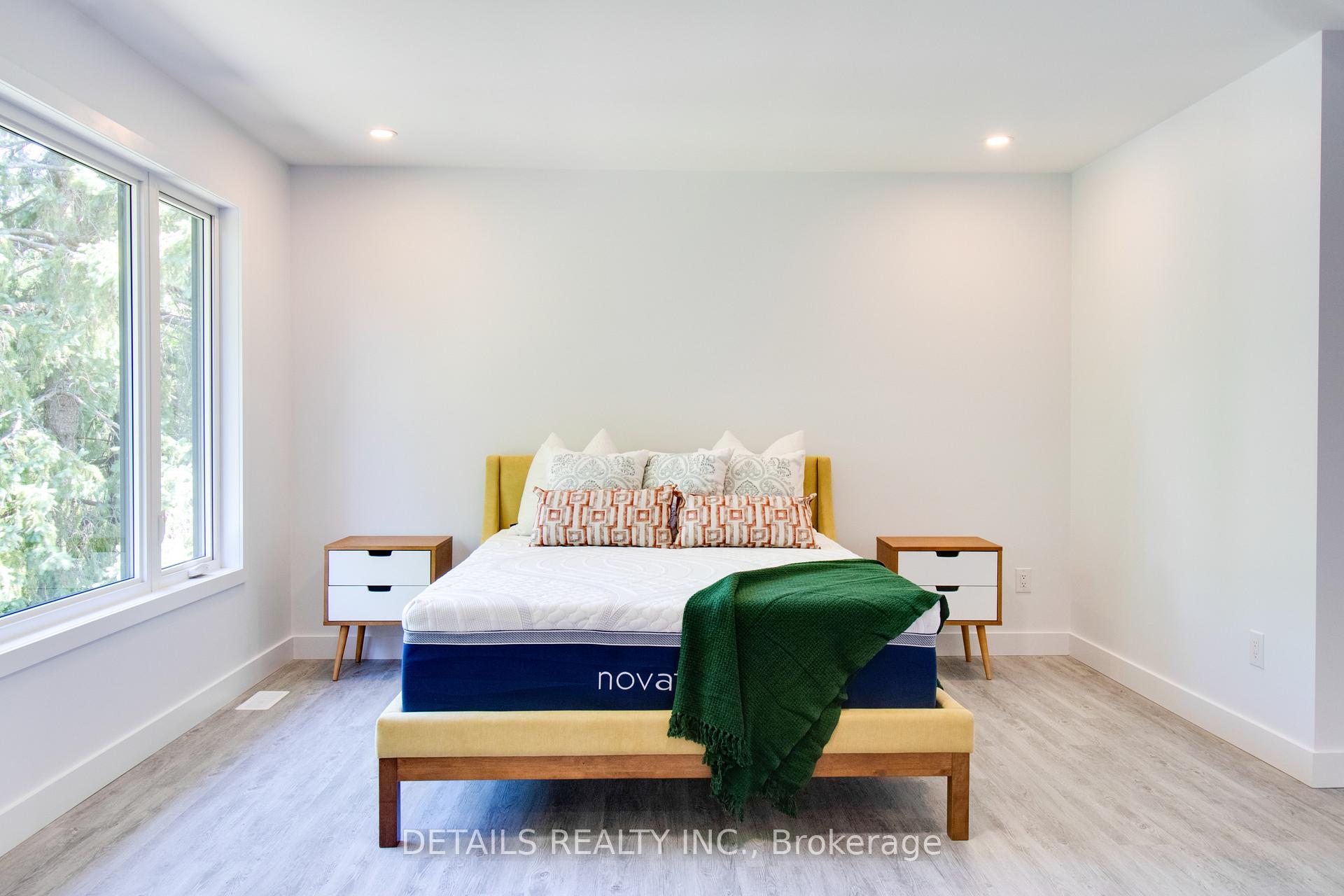 Photo 36 of Unit A, 828 Maplewood Avenue, Ottawa, Queensway Terrace North — HOMEH