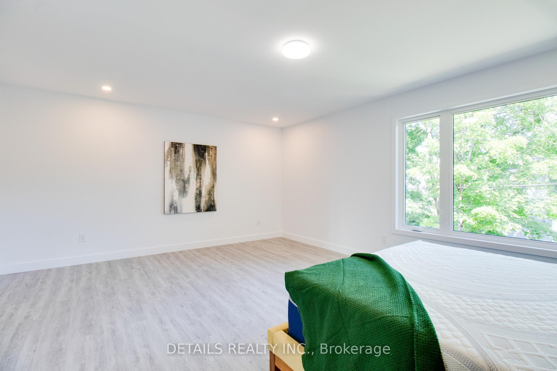 Photo 38 of Unit A, 828 Maplewood Avenue, Ottawa, Queensway Terrace North — HOMEH