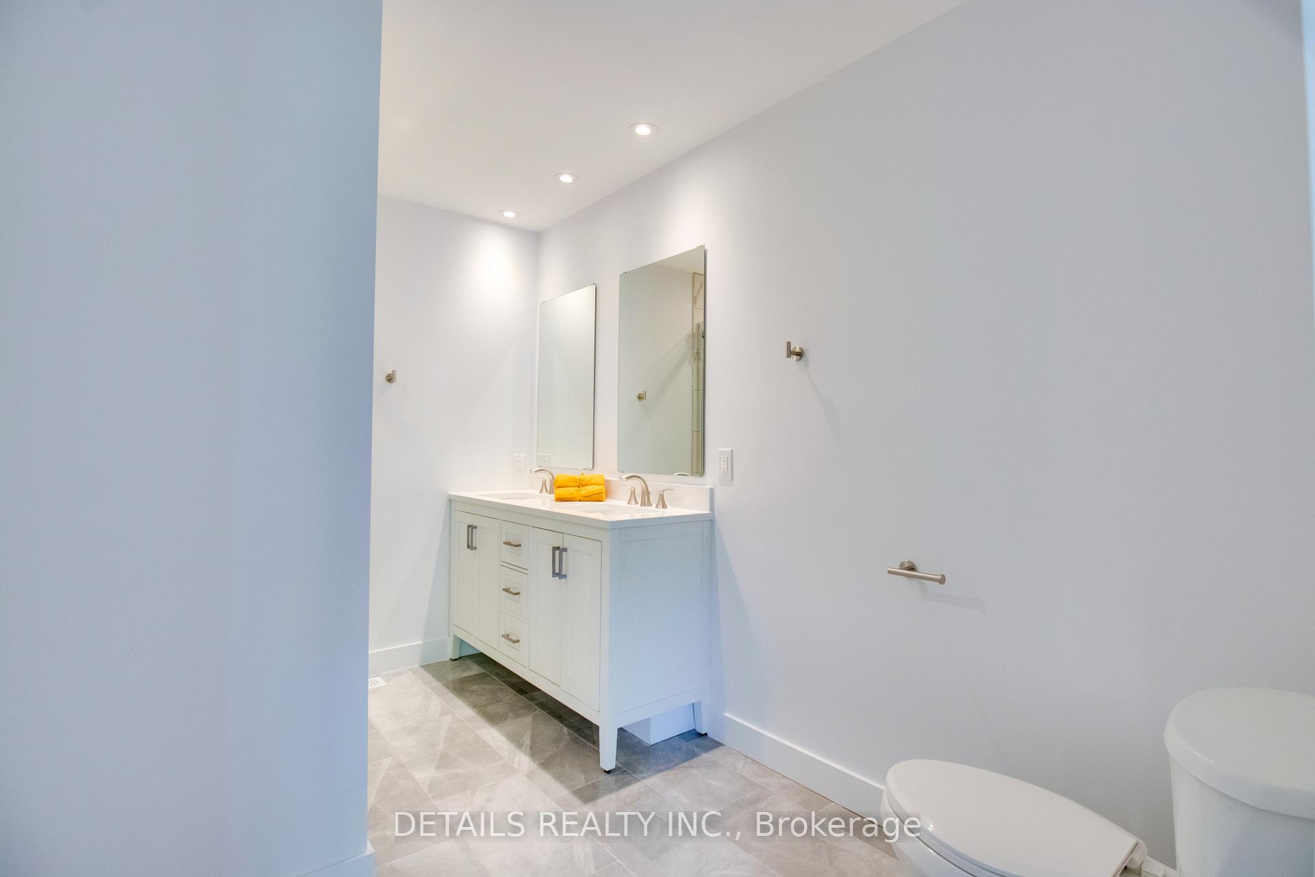 Photo 41 of Unit A, 828 Maplewood Avenue, Ottawa, Queensway Terrace North — HOMEH