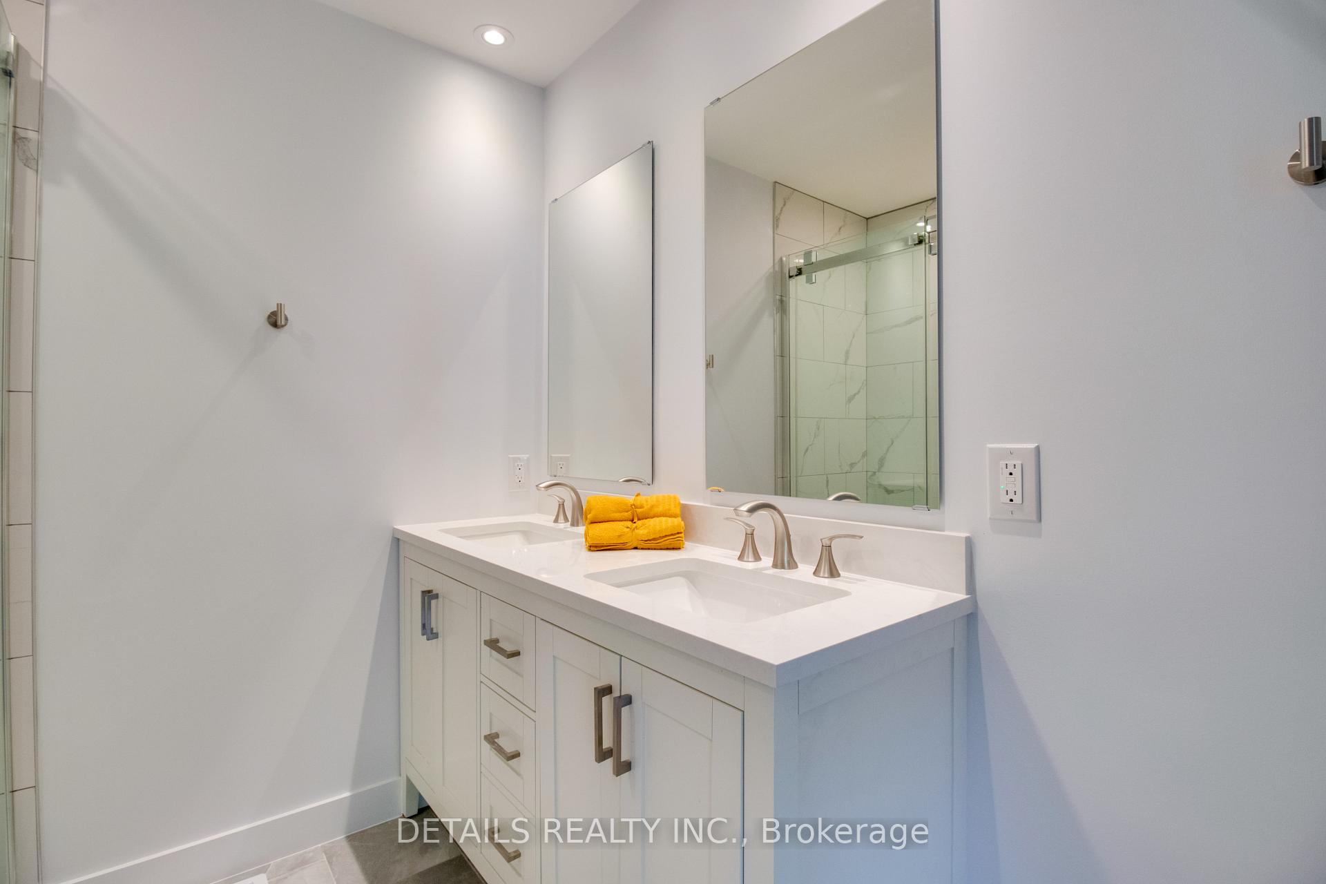 Photo 39 of Unit A, 828 Maplewood Avenue, Ottawa, Queensway Terrace North — HOMEH