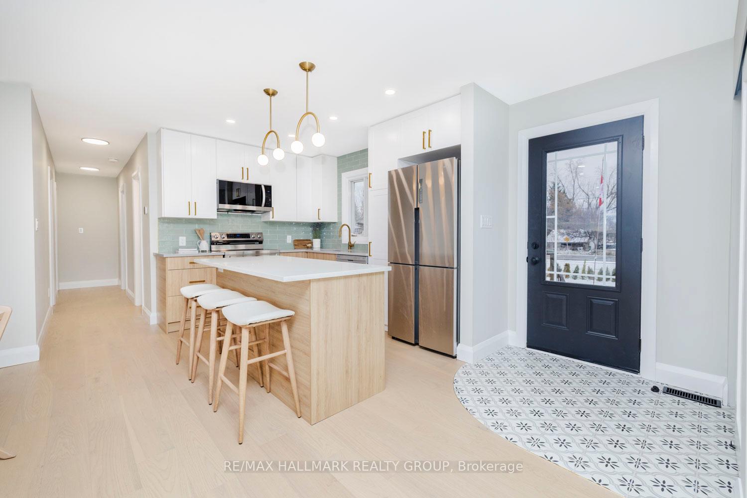Photo 4 of 5020 Dunning Road, Ottawa, Sarsfield/Bearbrook — HOMEH