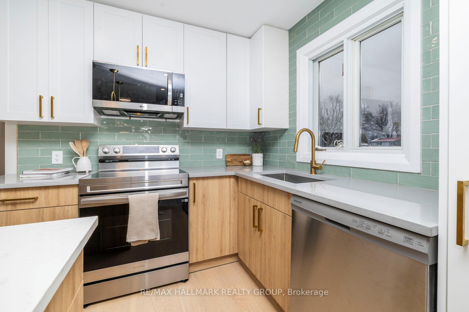 Photo 5 of 5020 Dunning Road, Ottawa, Sarsfield/Bearbrook — HOMEH