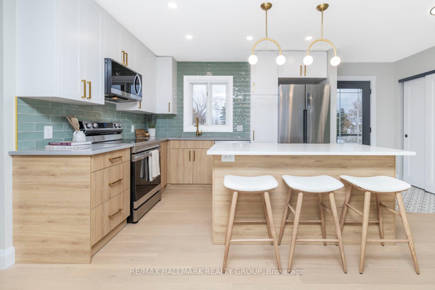 Photo 7 of 5020 Dunning Road, Ottawa, Sarsfield/Bearbrook — HOMEH